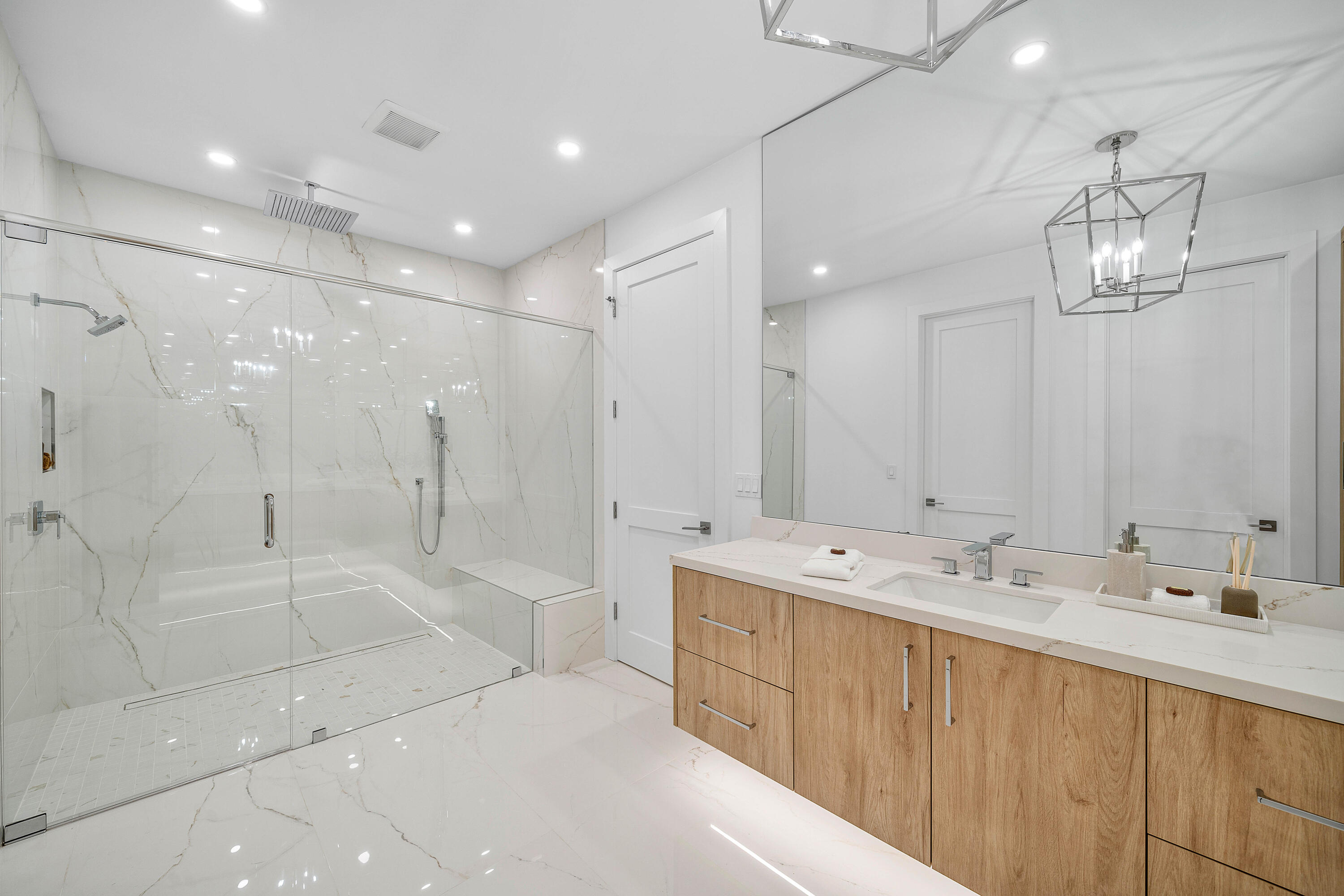 1101 SW 13th, Boca Raton FL 33486