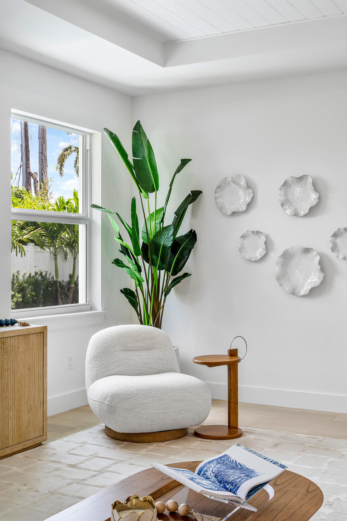 1101 SW 13th, Boca Raton FL 33486