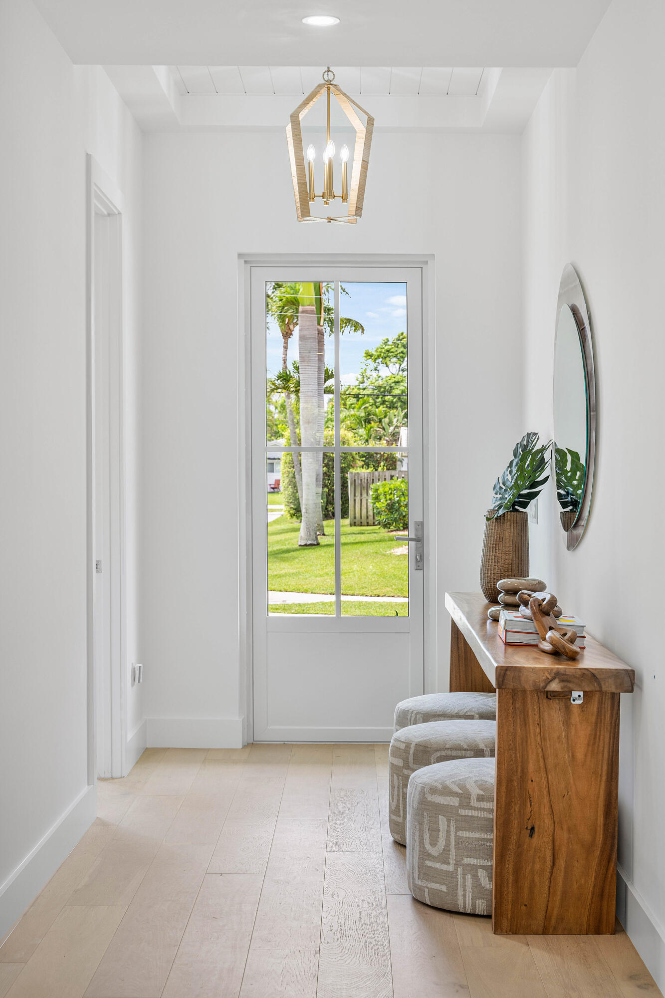 1101 SW 13th, Boca Raton FL 33486