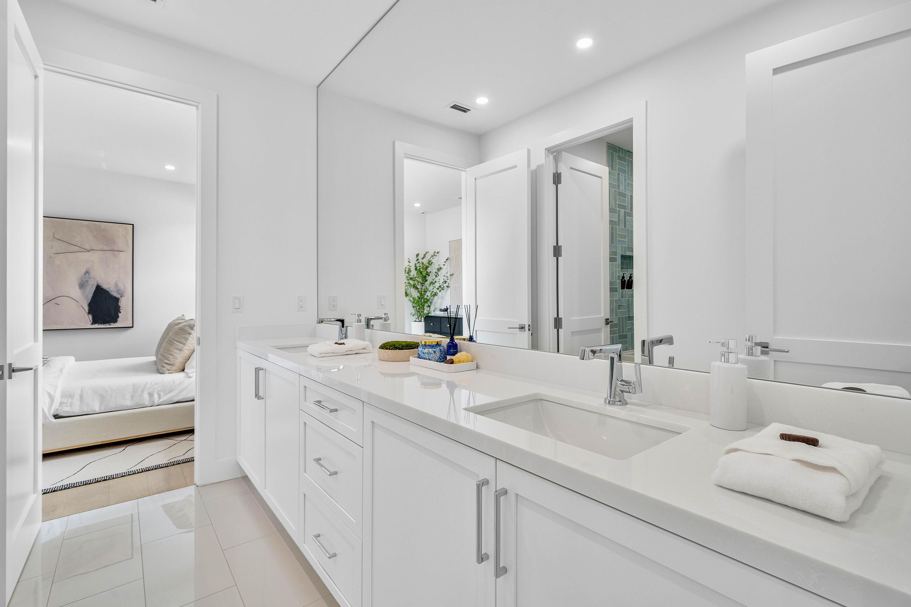 1101 SW 13th, Boca Raton FL 33486