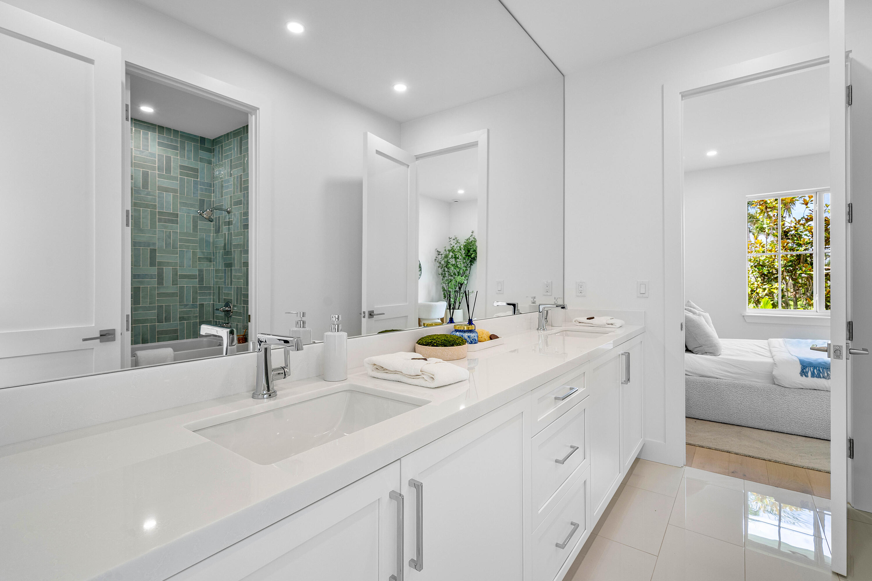 1101 SW 13th, Boca Raton FL 33486