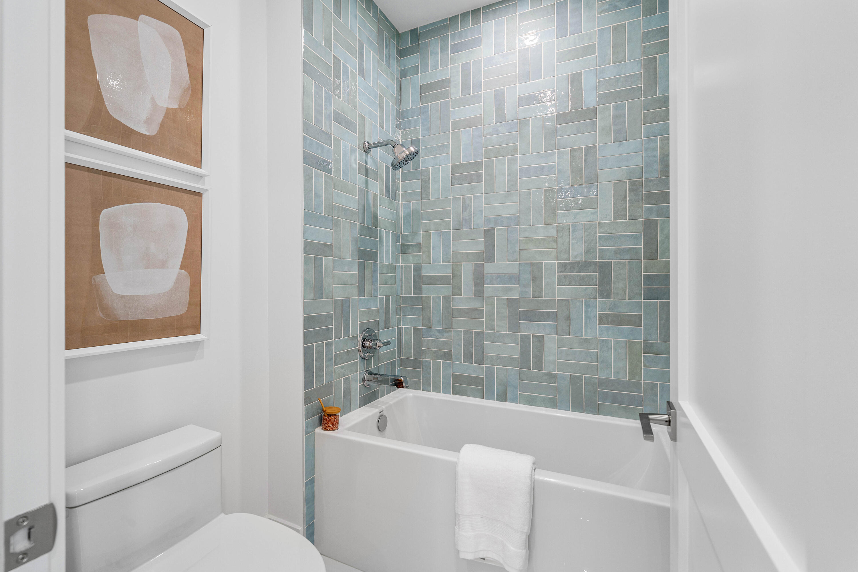 1101 SW 13th, Boca Raton FL 33486