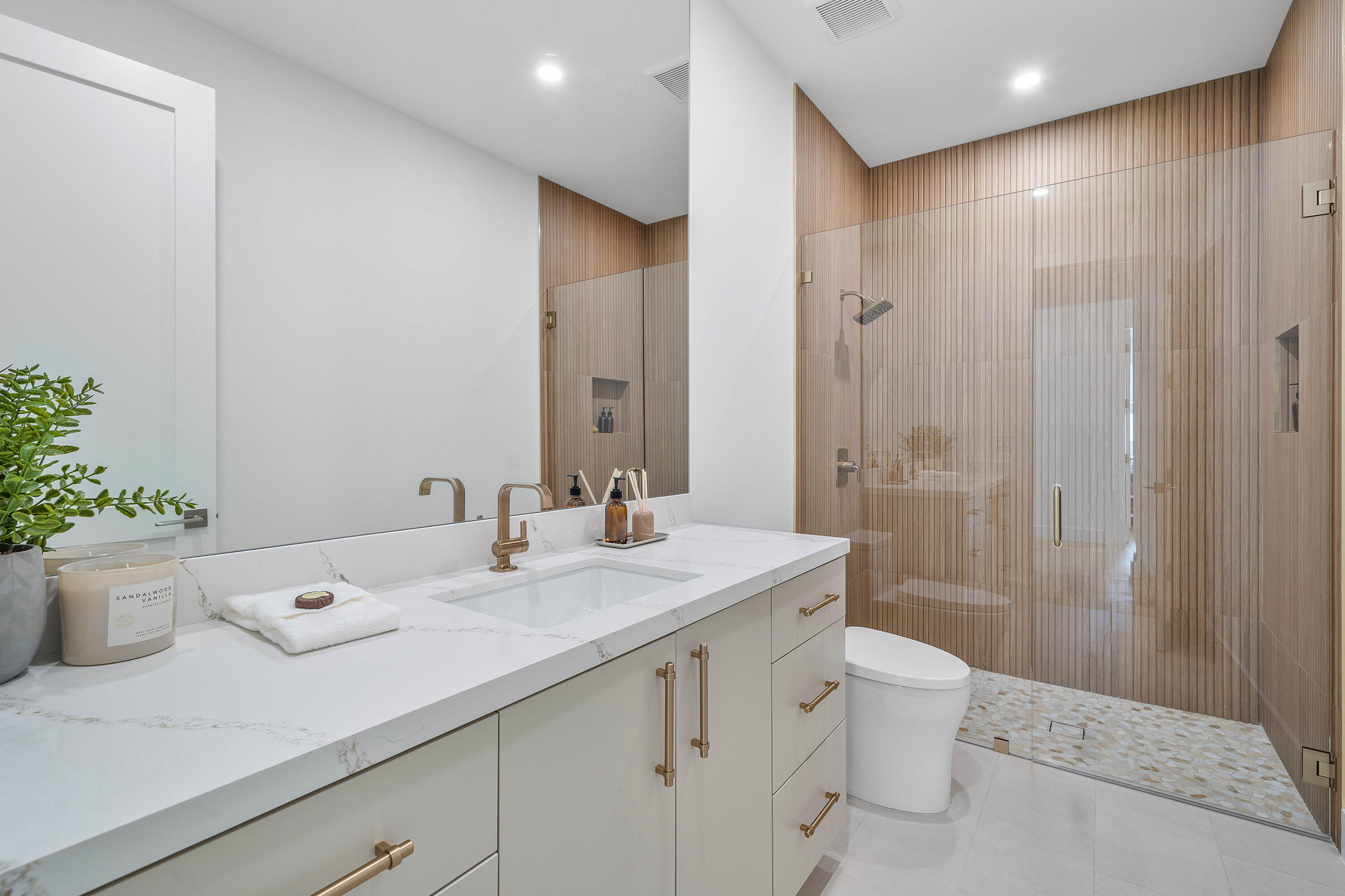 1101 SW 13th, Boca Raton FL 33486