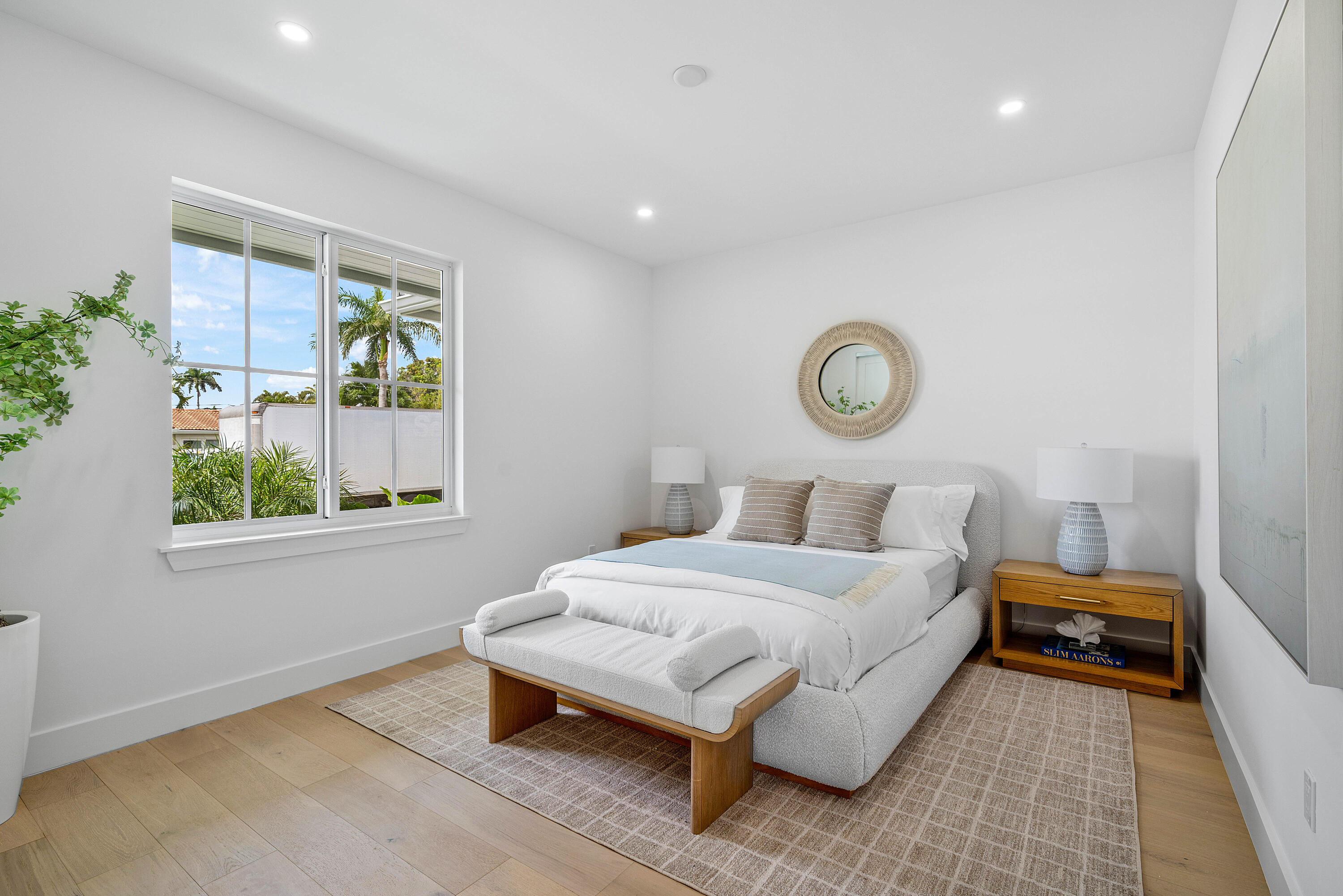 1101 SW 13th, Boca Raton FL 33486