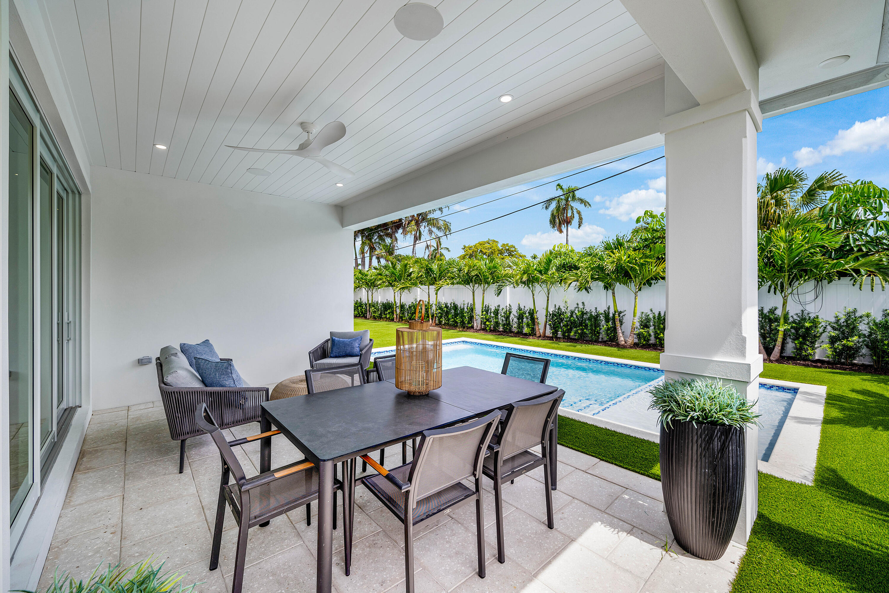 1101 SW 13th, Boca Raton FL 33486