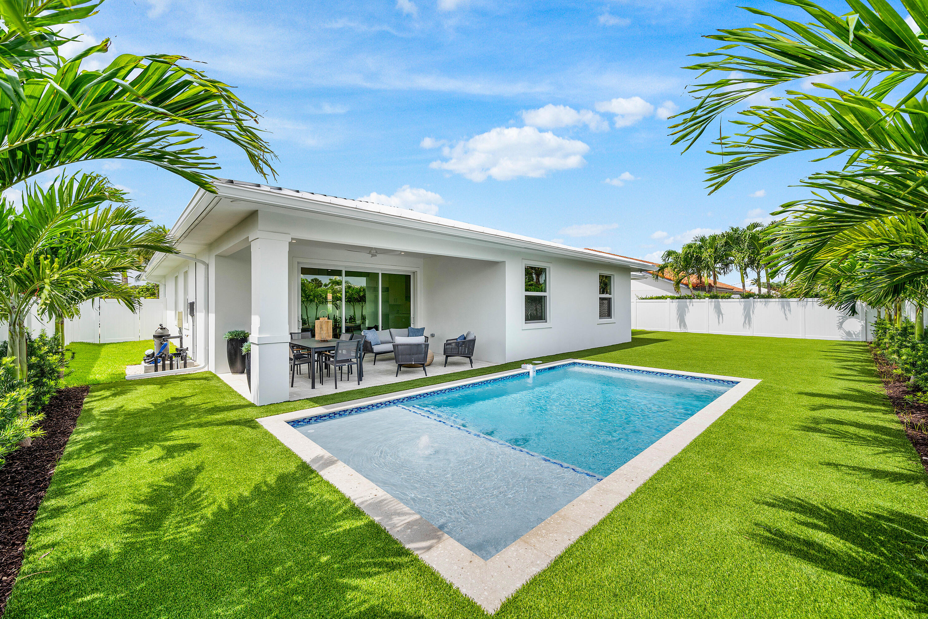 1101 SW 13th, Boca Raton FL 33486
