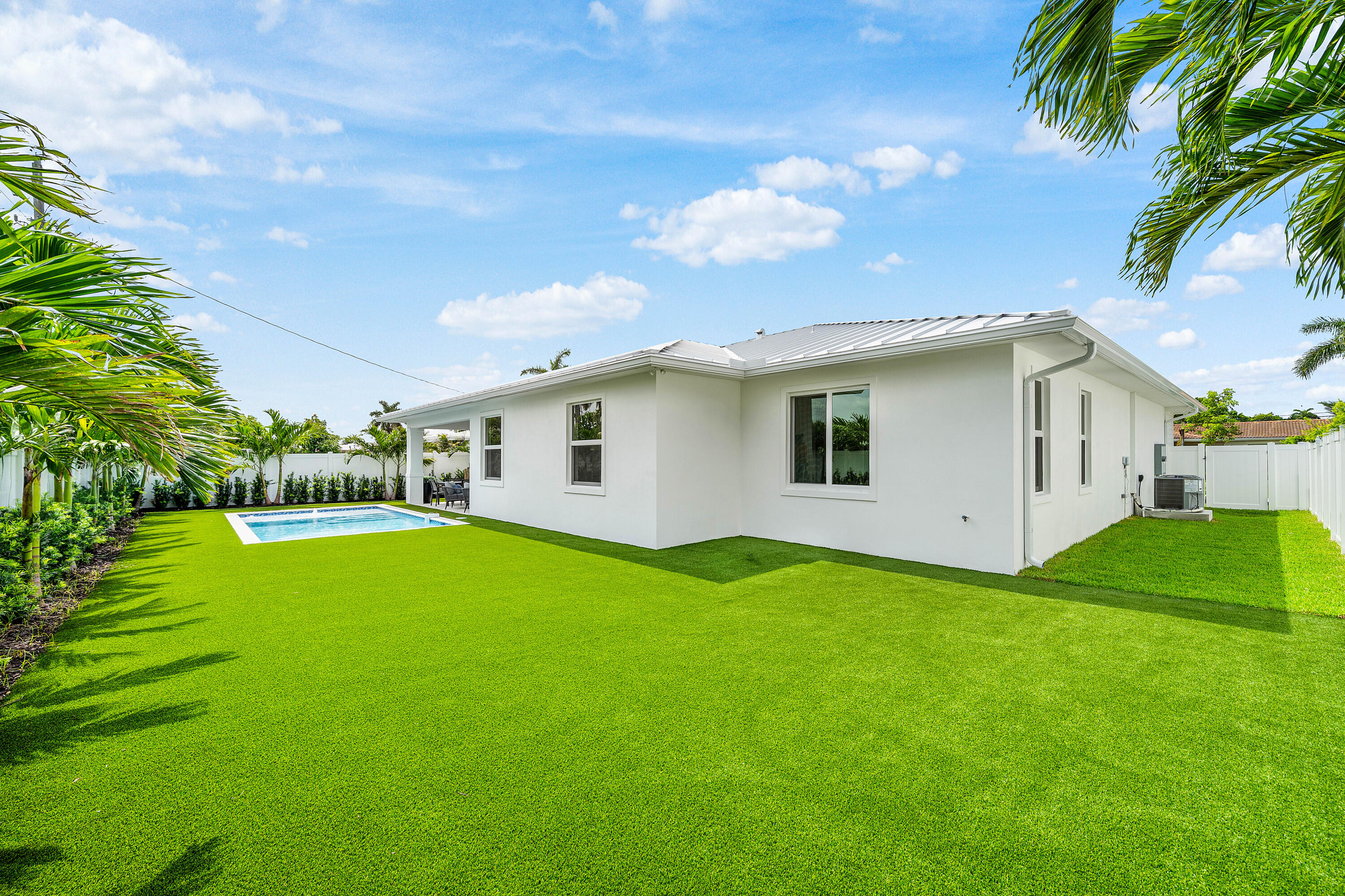 1101 SW 13th, Boca Raton FL 33486