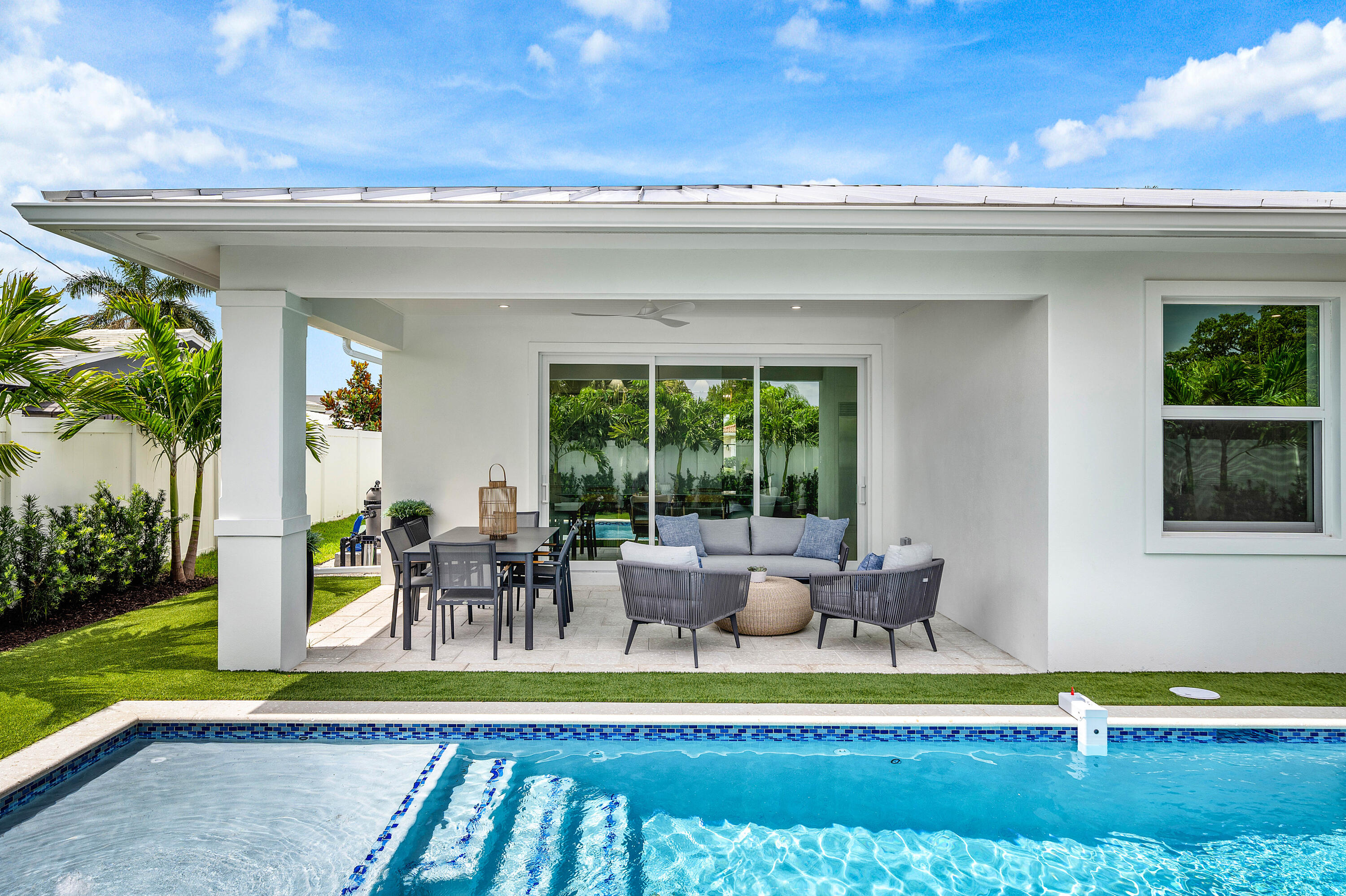 1101 SW 13th, Boca Raton FL 33486