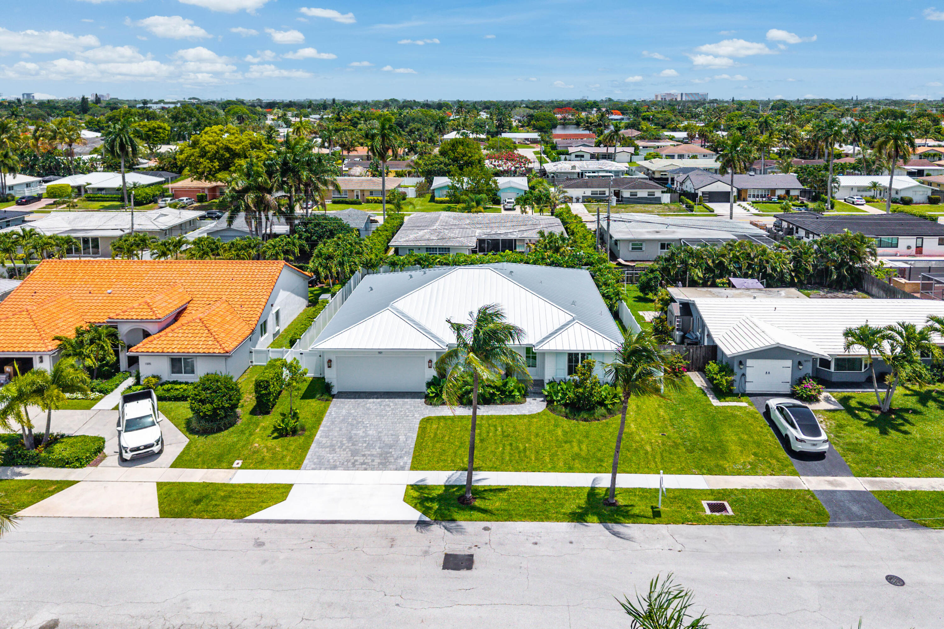 1101 SW 13th, Boca Raton FL 33486
