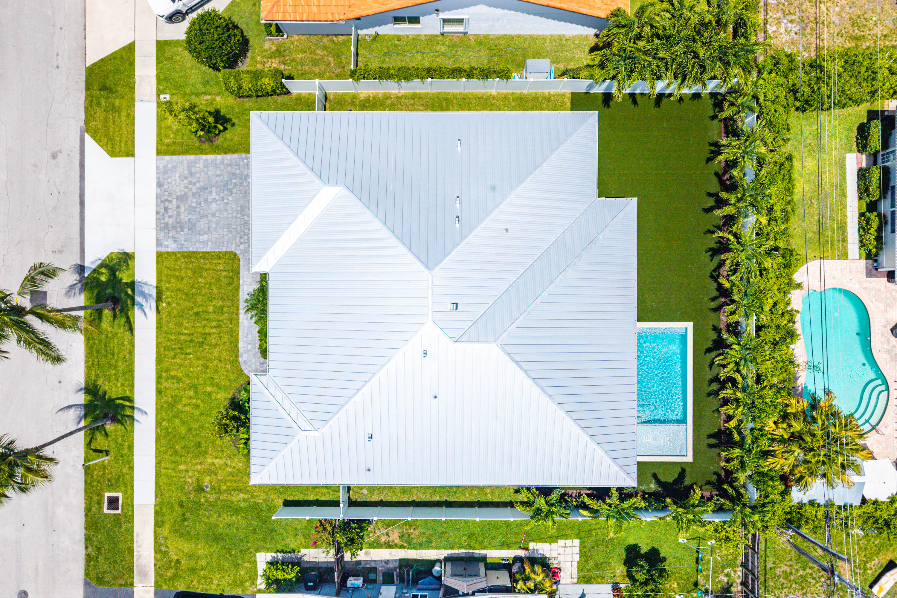 1101 SW 13th, Boca Raton FL 33486