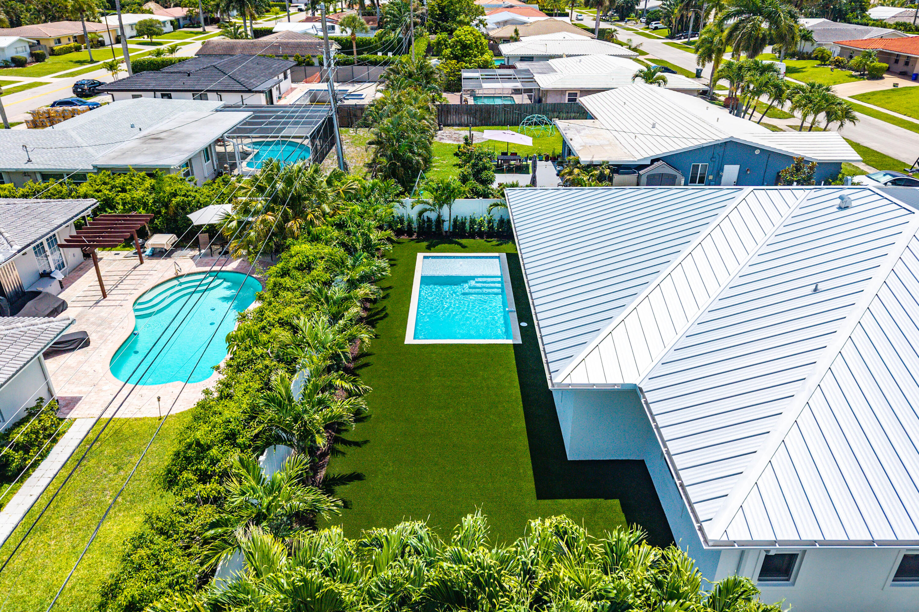 1101 SW 13th, Boca Raton FL 33486
