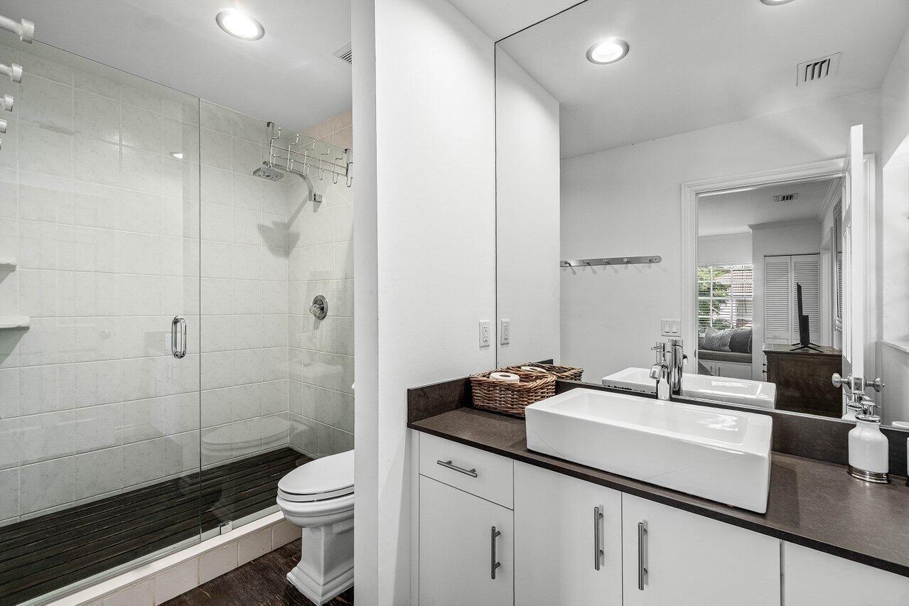 11823 Pebblewood, Wellington FL 33414