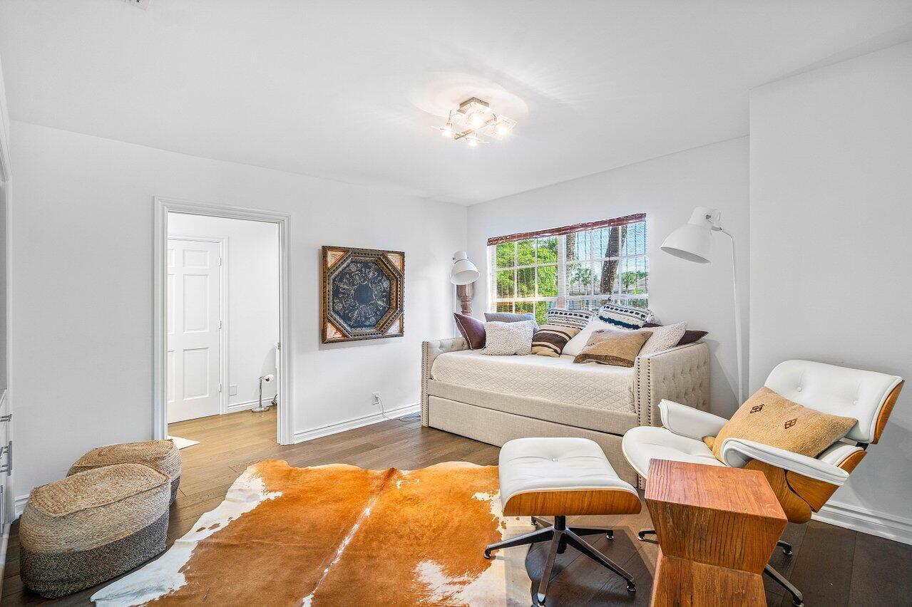 11823 Pebblewood, Wellington FL 33414