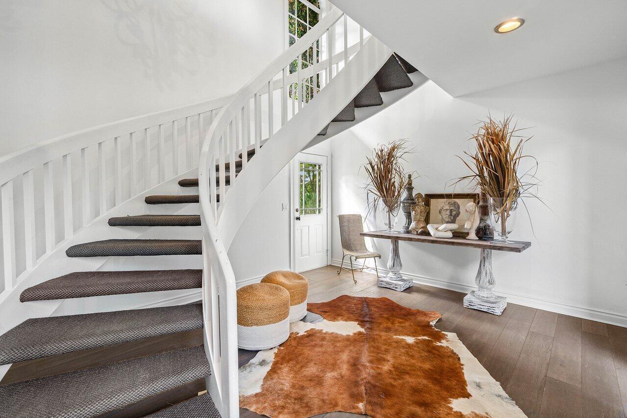 11823 Pebblewood, Wellington FL 33414