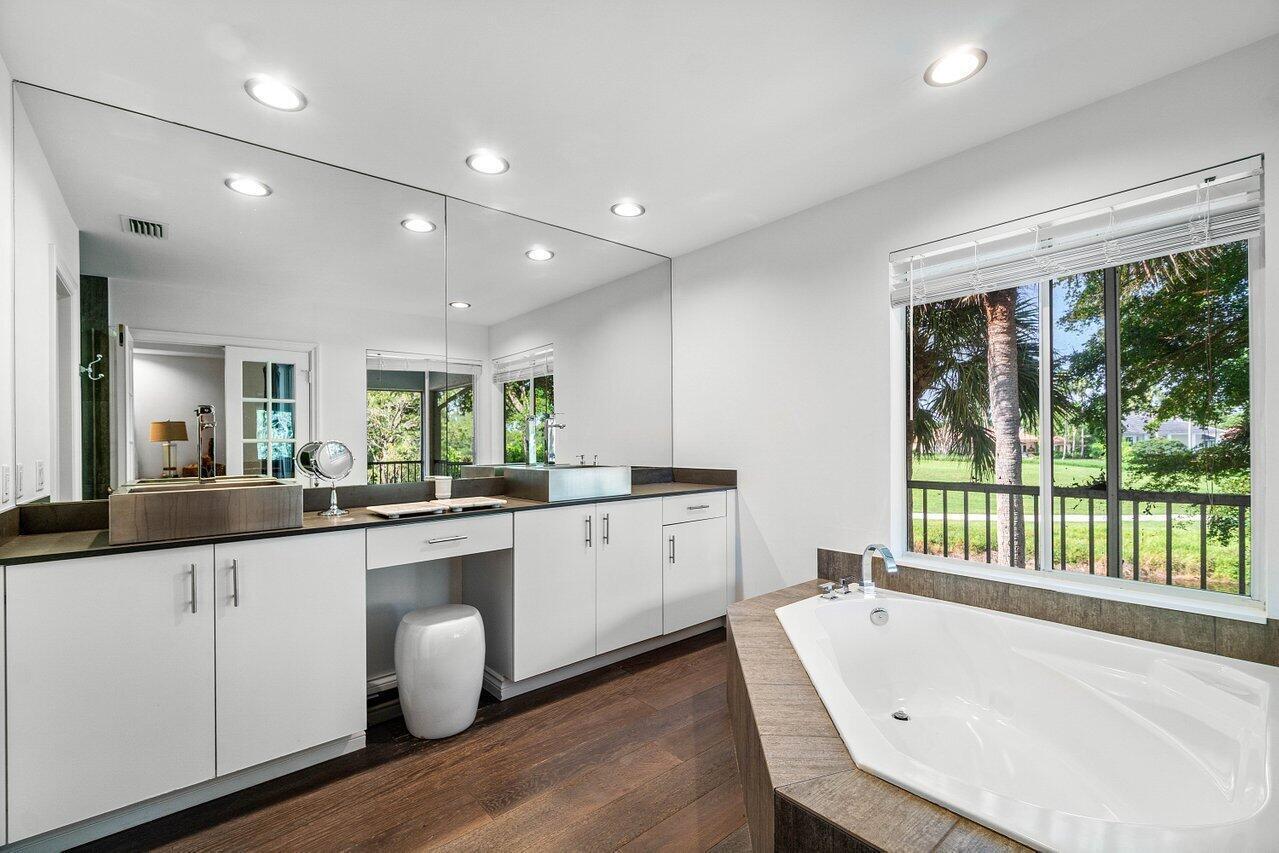 11823 Pebblewood, Wellington FL 33414