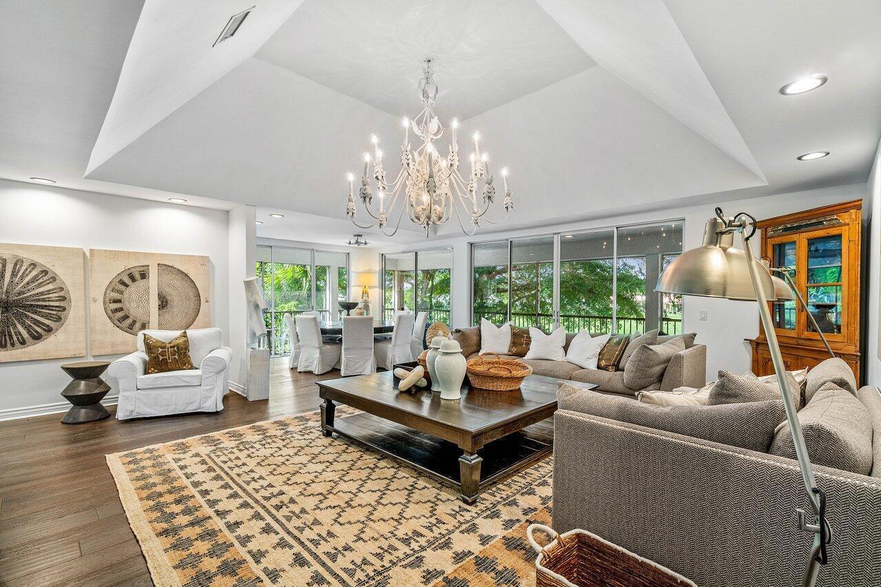 11823 Pebblewood, Wellington FL 33414