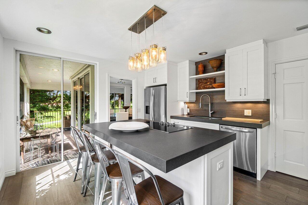 11823 Pebblewood, Wellington FL 33414