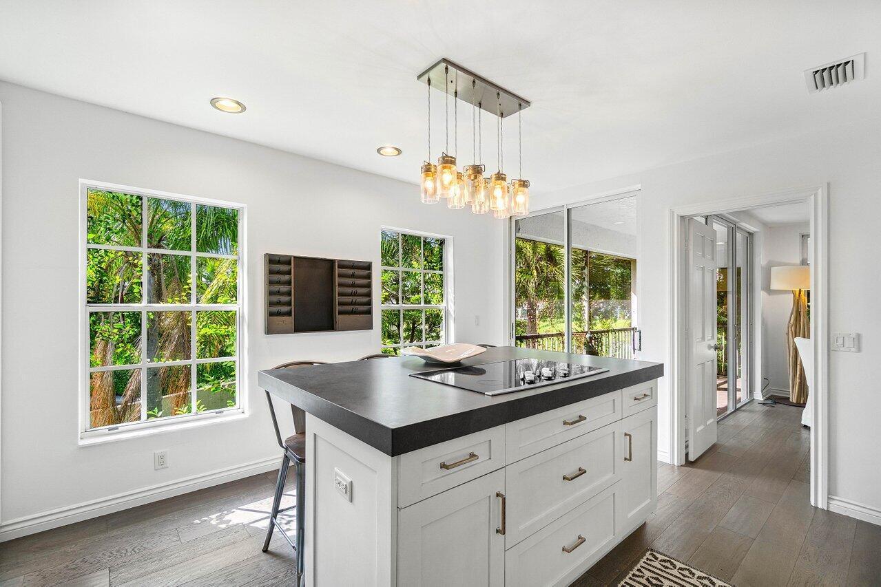 11823 Pebblewood, Wellington FL 33414
