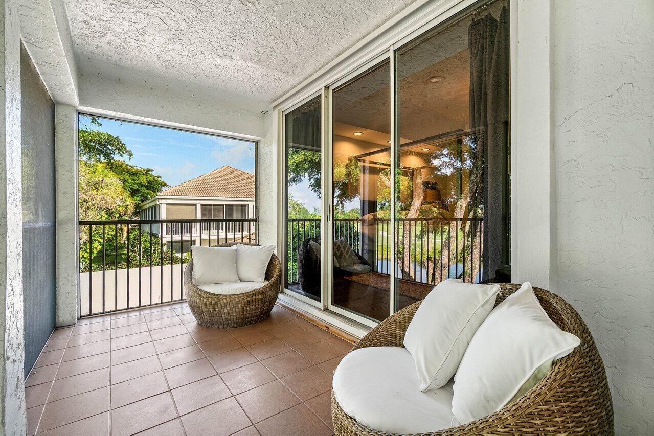 11823 Pebblewood, Wellington FL 33414