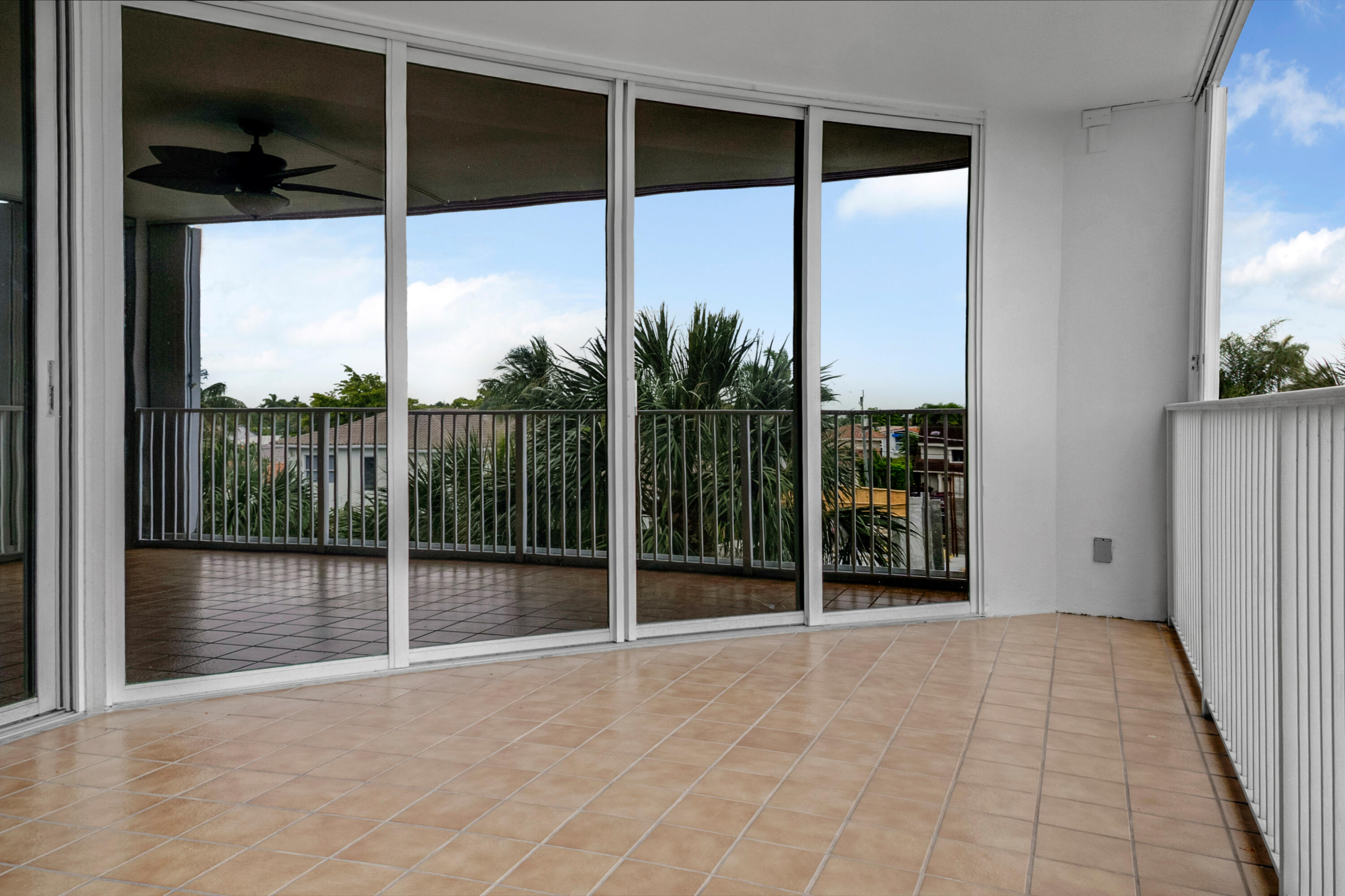 3100 NE 47th #305, Fort Lauderdale FL 33308