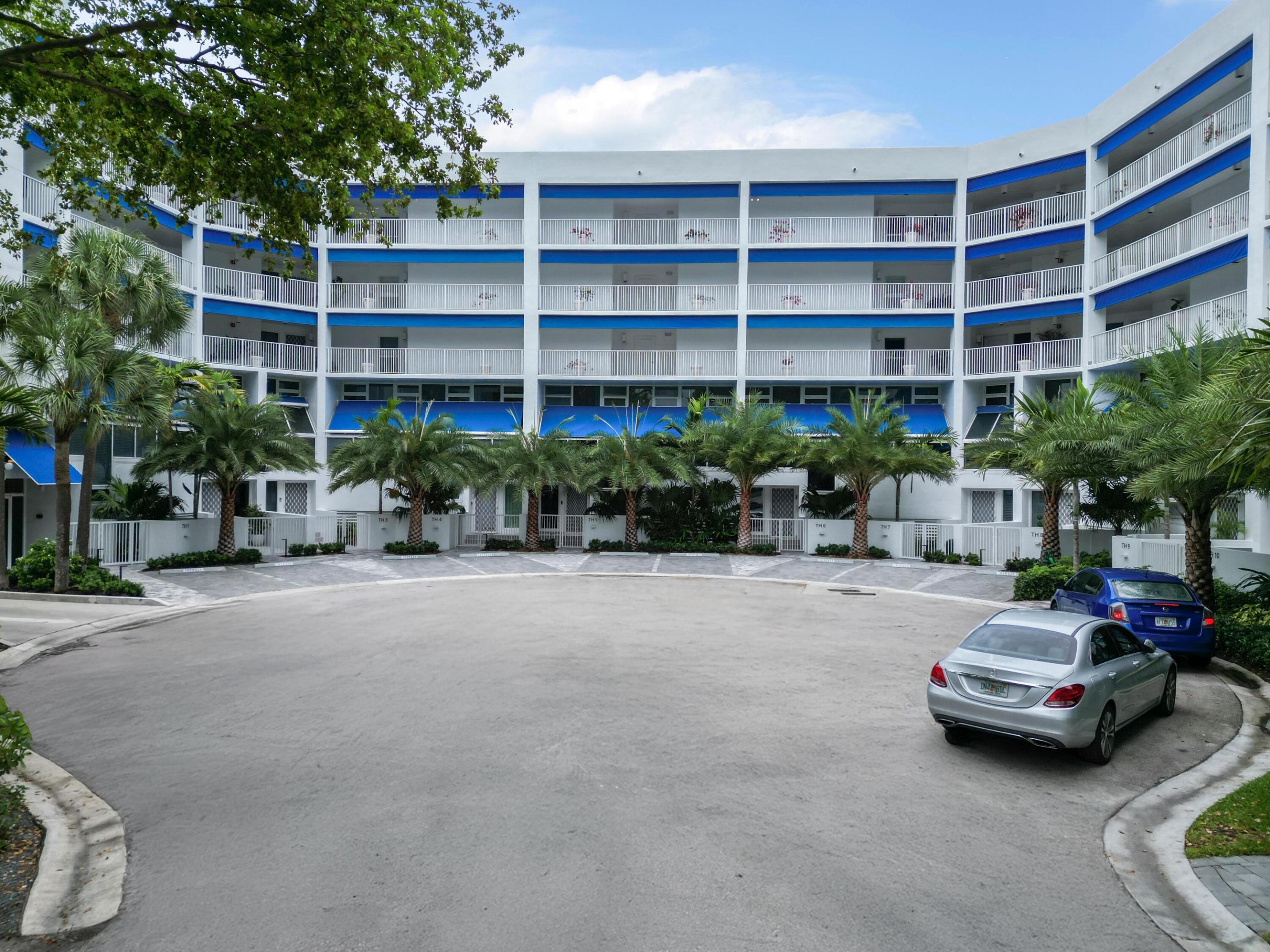 3100 NE 47th #305, Fort Lauderdale FL 33308