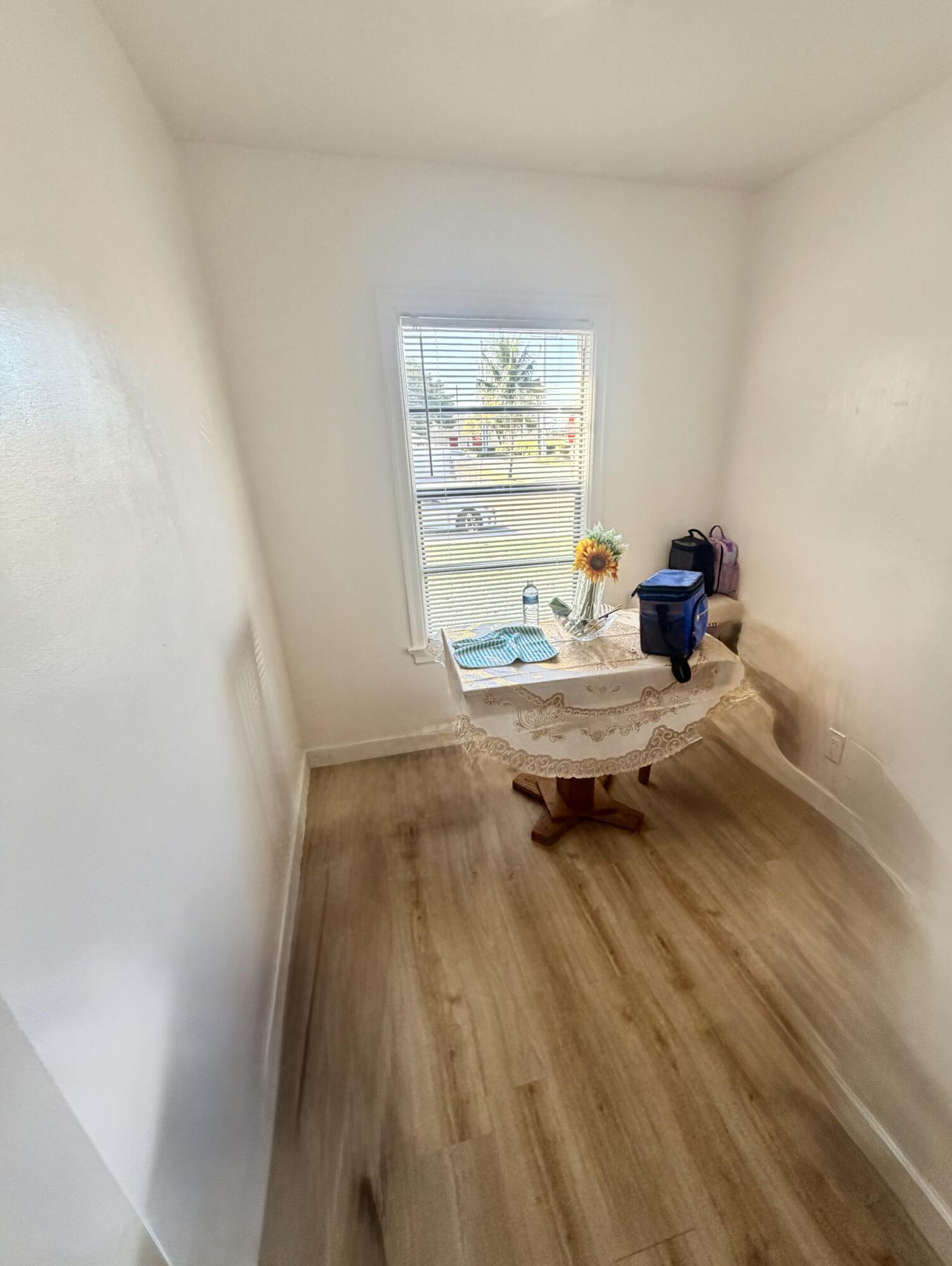 443 Wilder, West Palm Beach FL 33405
