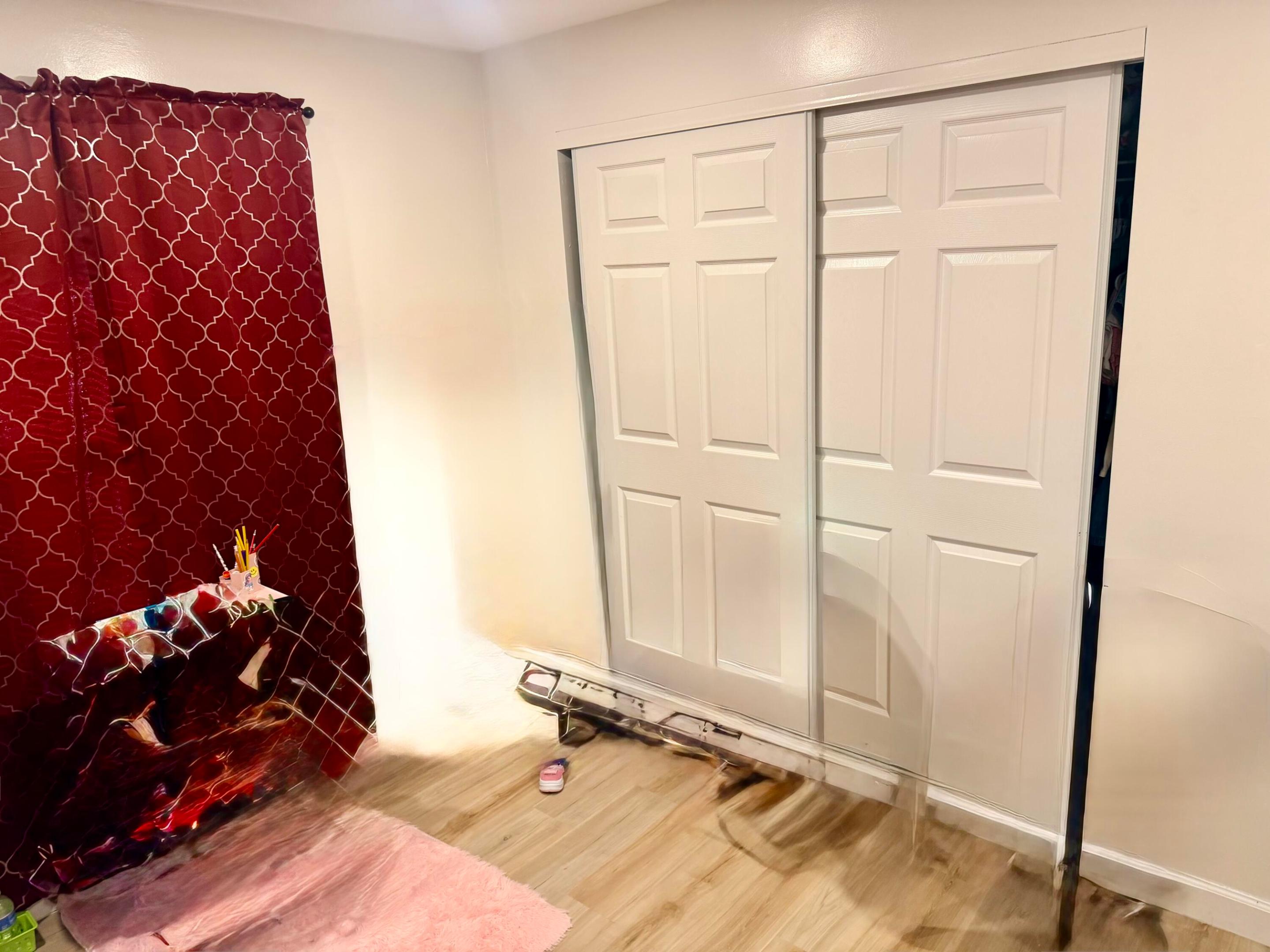 443 Wilder, West Palm Beach FL 33405