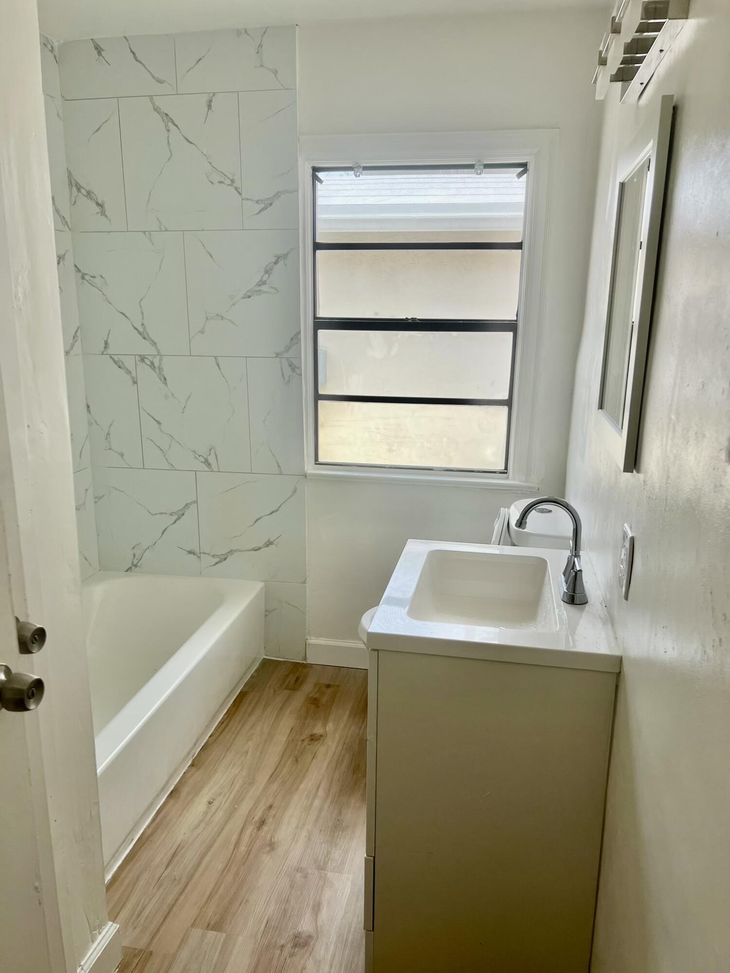 443 Wilder, West Palm Beach FL 33405