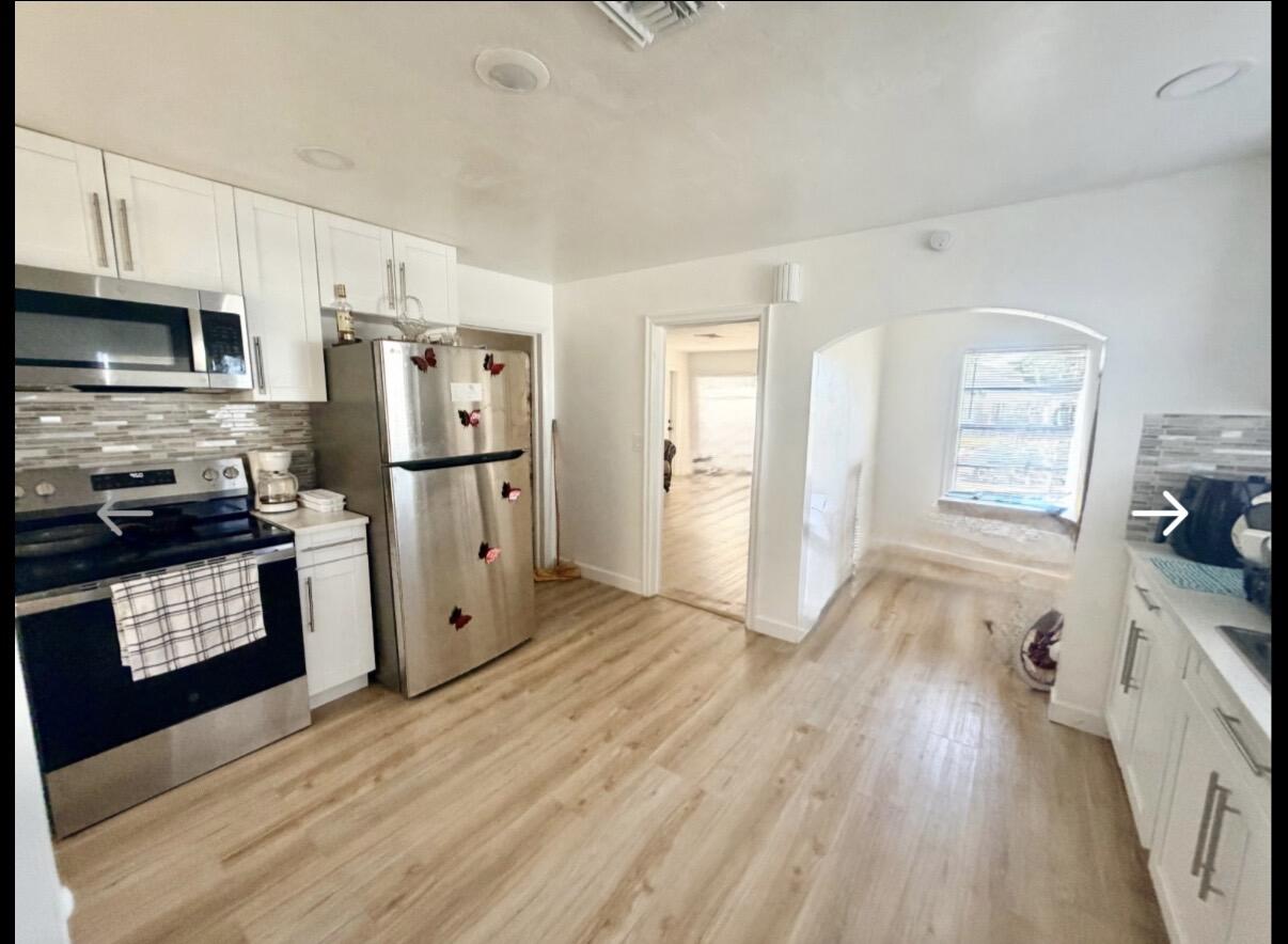 443 Wilder, West Palm Beach FL 33405