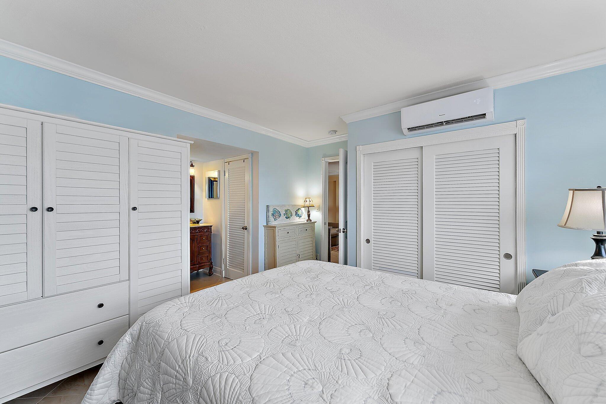 33 S Ocean #502, Palm Beach Shores FL 33404