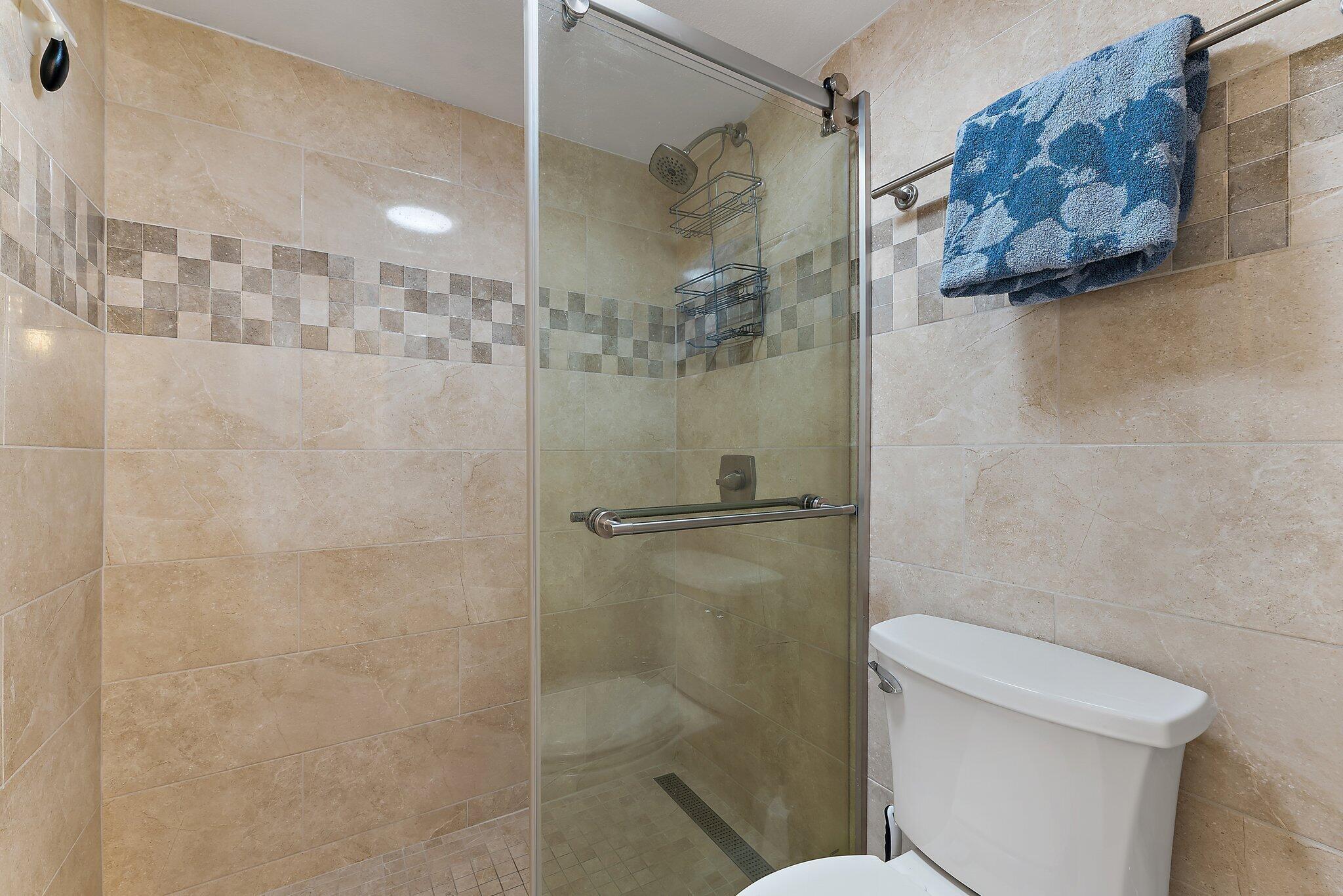 33 S Ocean #502, Palm Beach Shores FL 33404