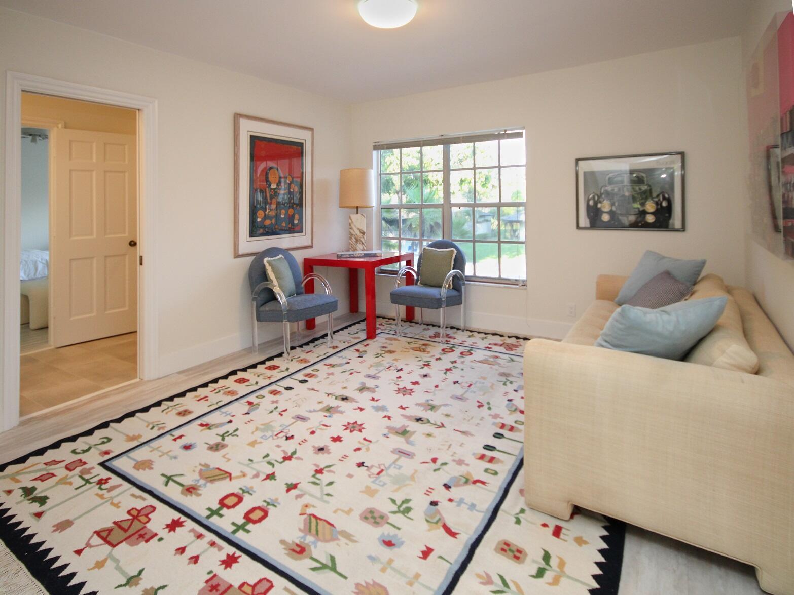 11877 Pebblewood #202, Wellington FL 33414