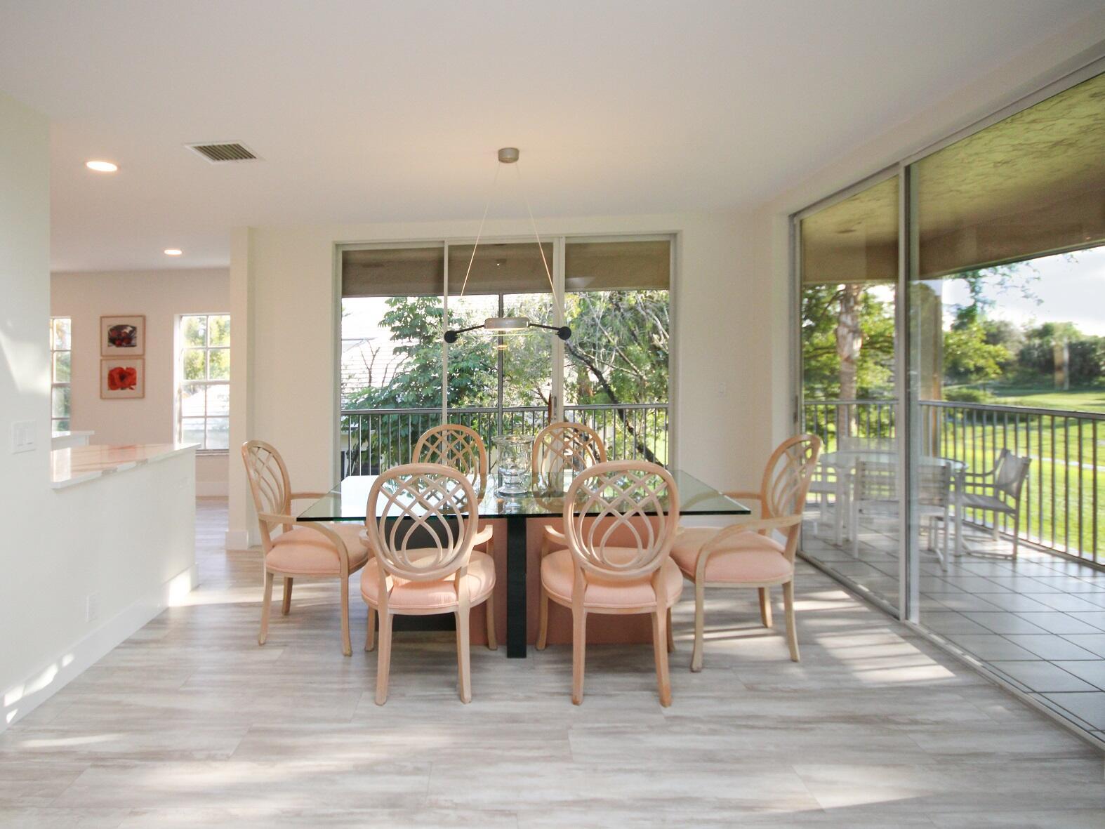 11877 Pebblewood #202, Wellington FL 33414