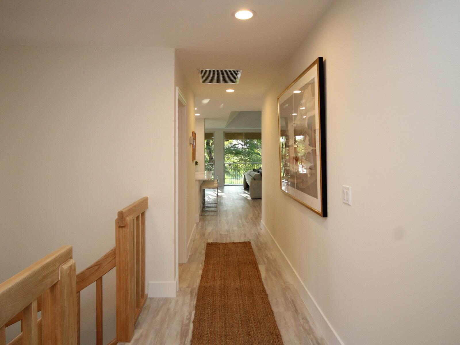 11877 Pebblewood #202, Wellington FL 33414