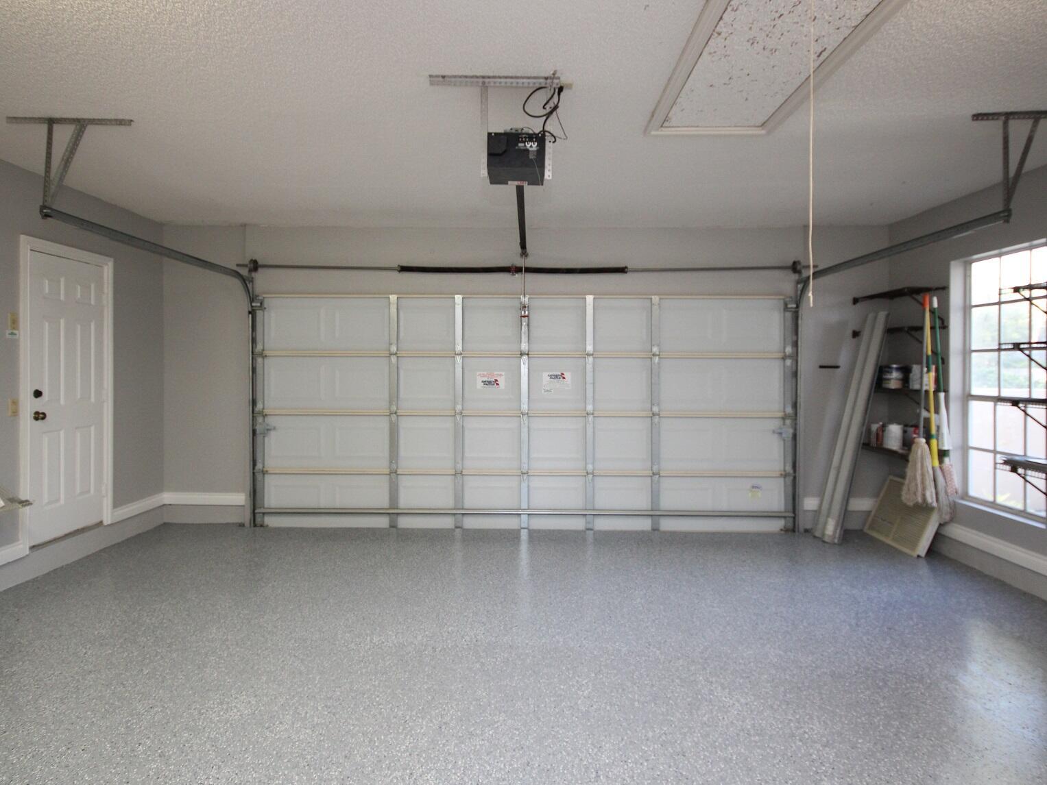 11877 Pebblewood #202, Wellington FL 33414