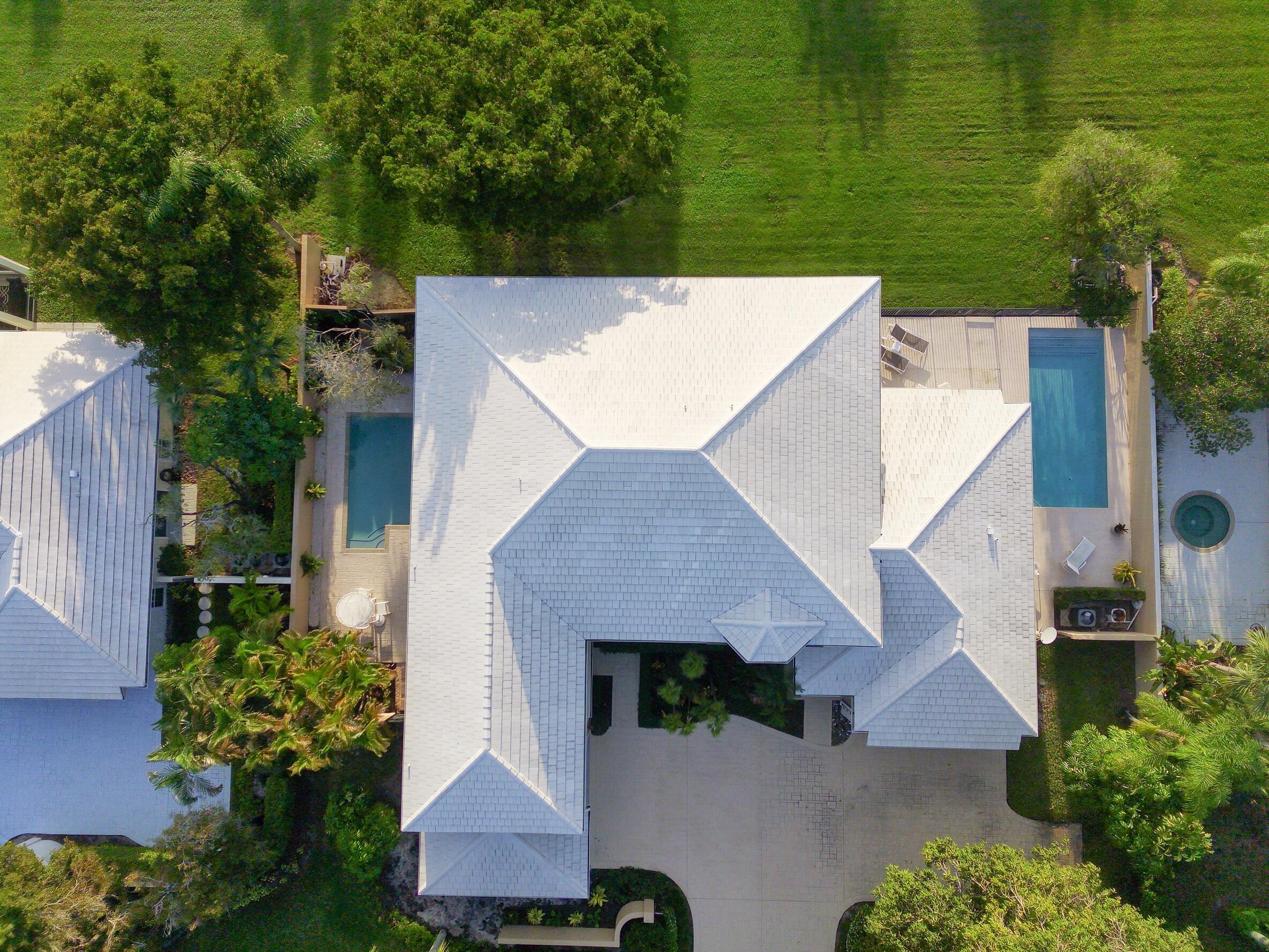 11877 Pebblewood #202, Wellington FL 33414