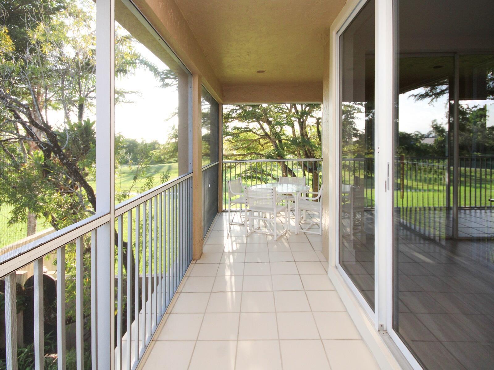 11877 Pebblewood #202, Wellington FL 33414