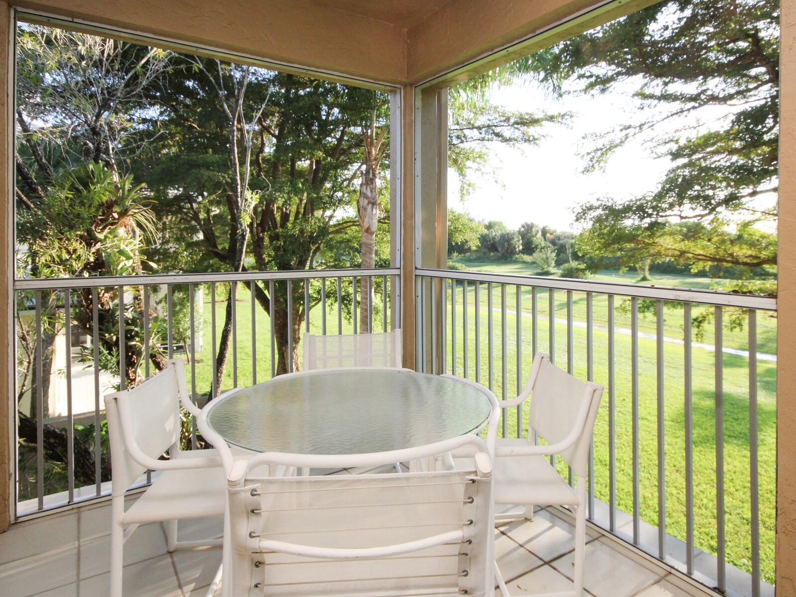 11877 Pebblewood #202, Wellington FL 33414