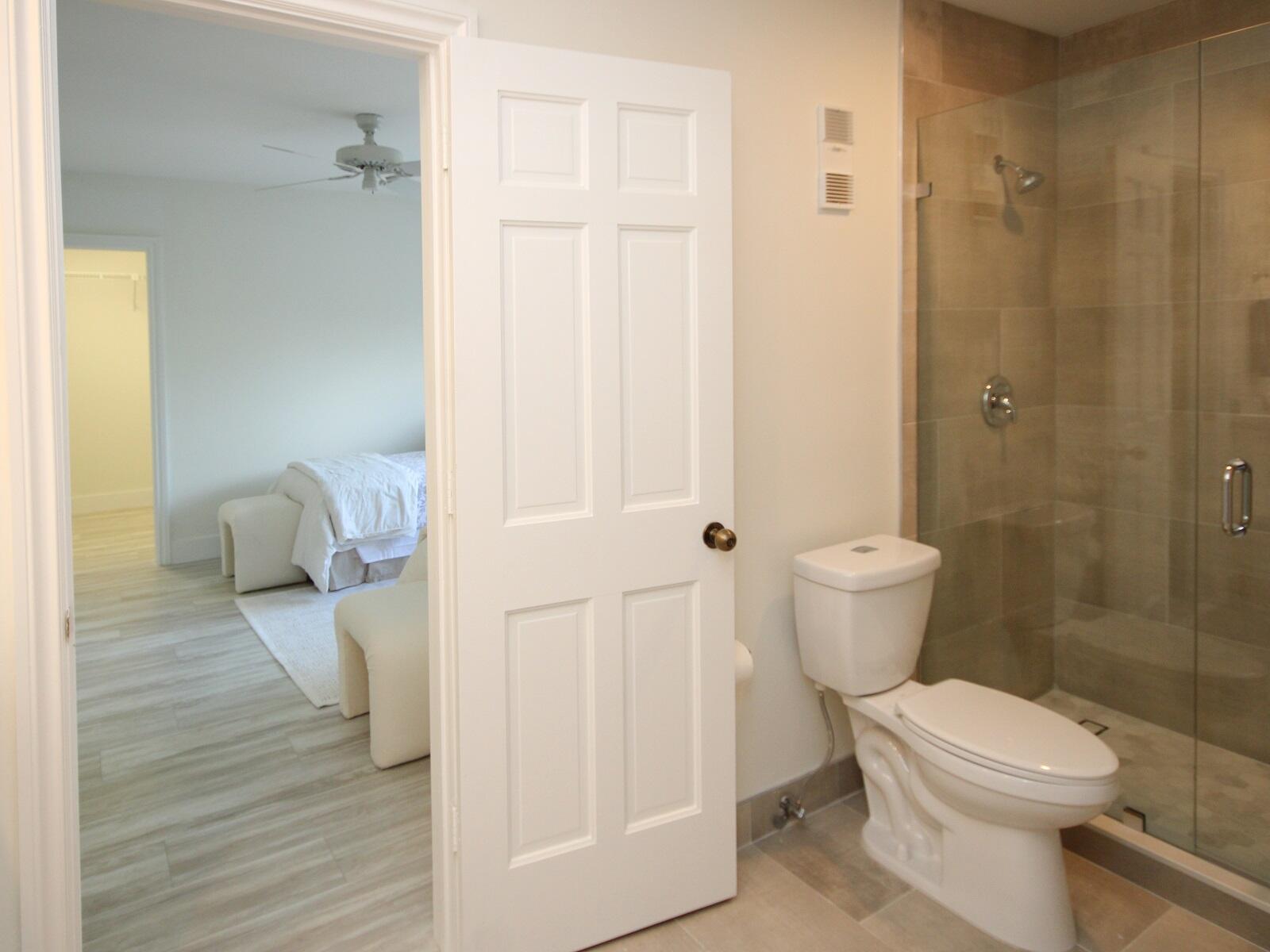 11877 Pebblewood #202, Wellington FL 33414