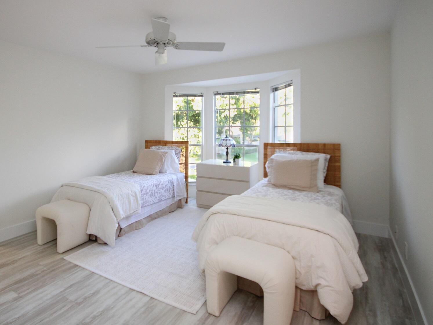 11877 Pebblewood #202, Wellington FL 33414