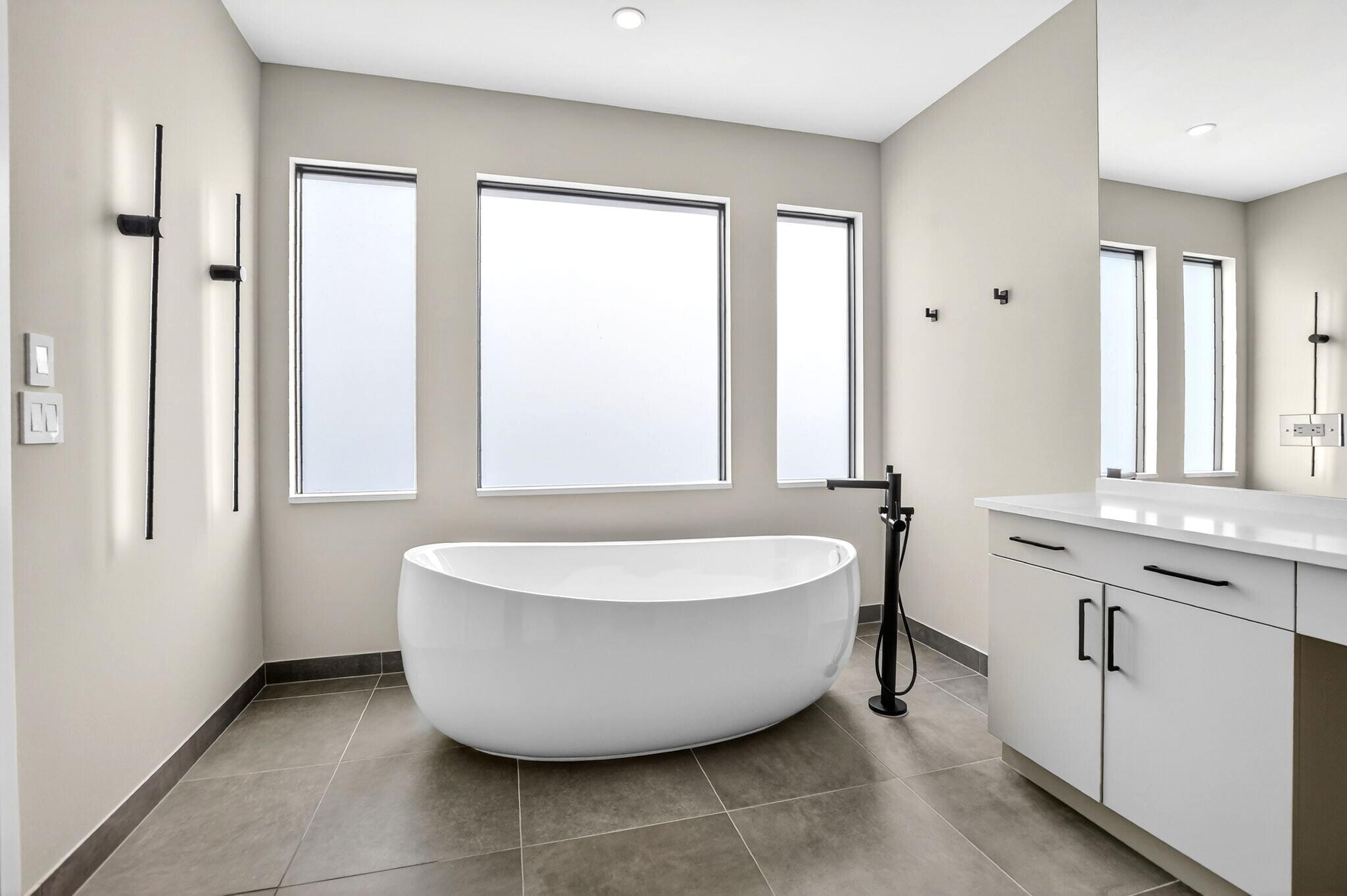 17080 Teton River, Boca Raton FL 33496