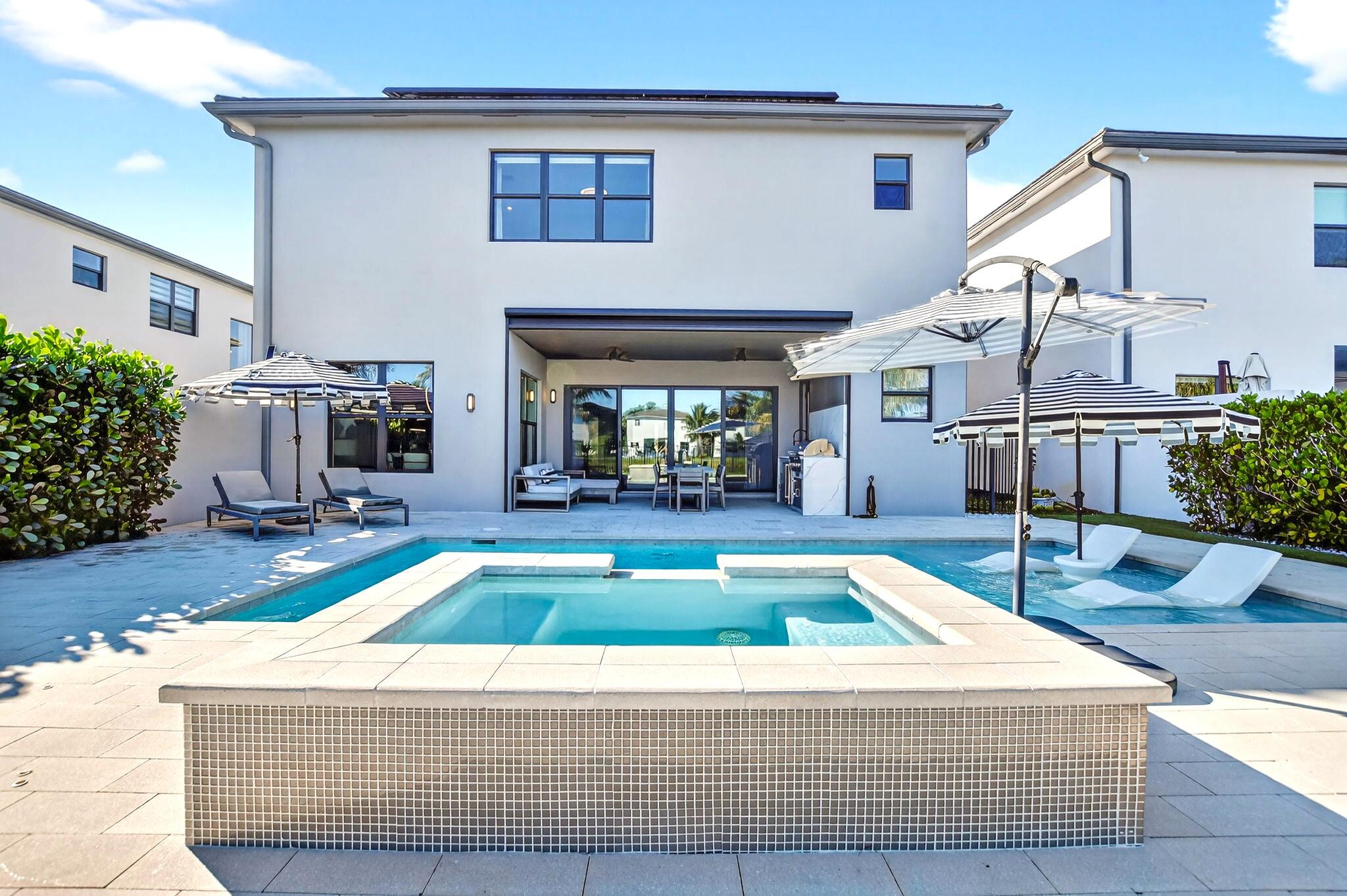 17080 Teton River, Boca Raton FL 33496
