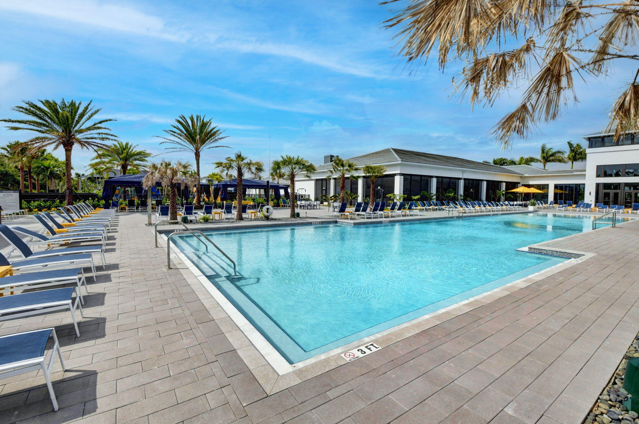 17080 Teton River, Boca Raton FL 33496