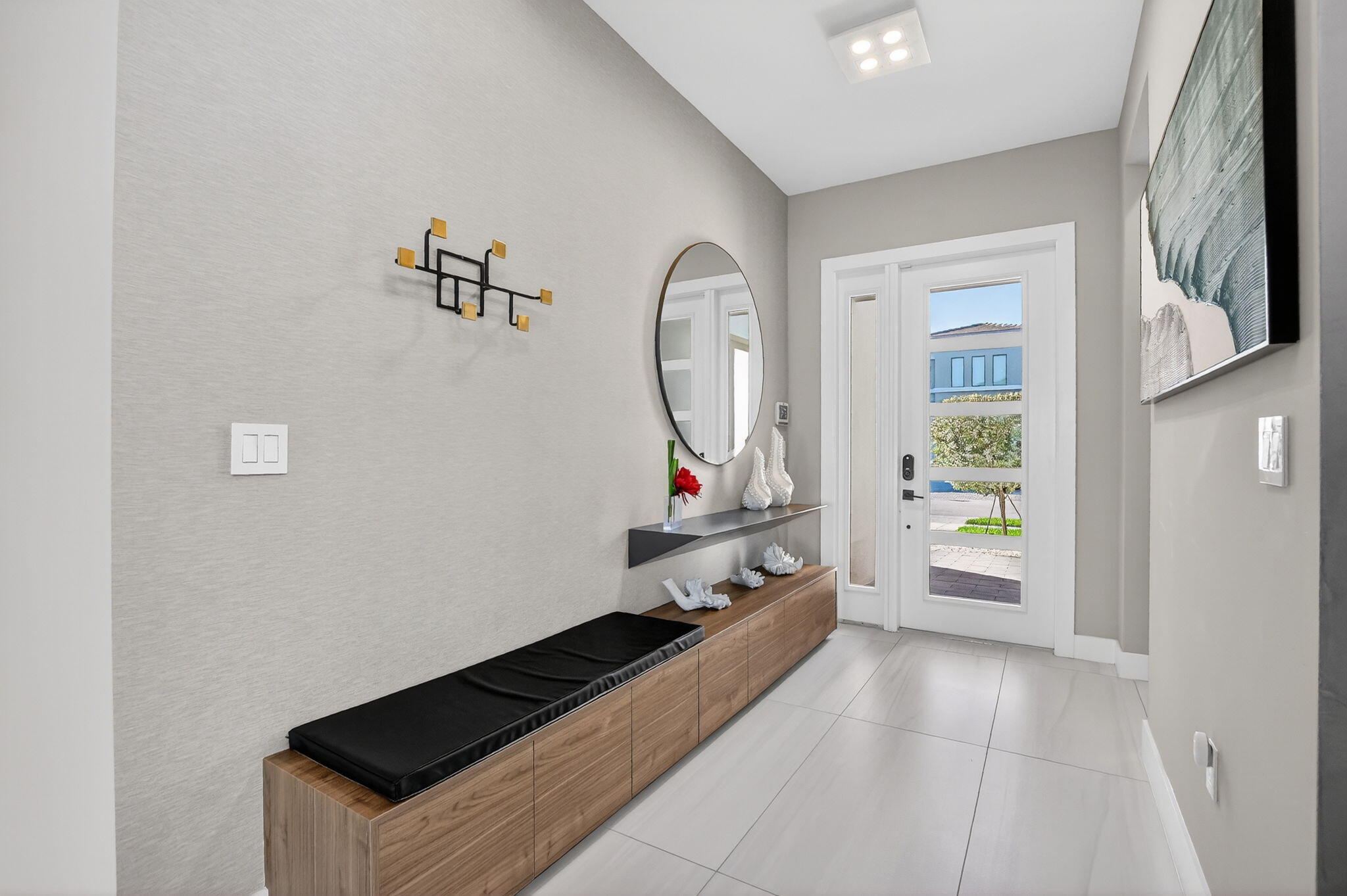 17080 Teton River, Boca Raton FL 33496
