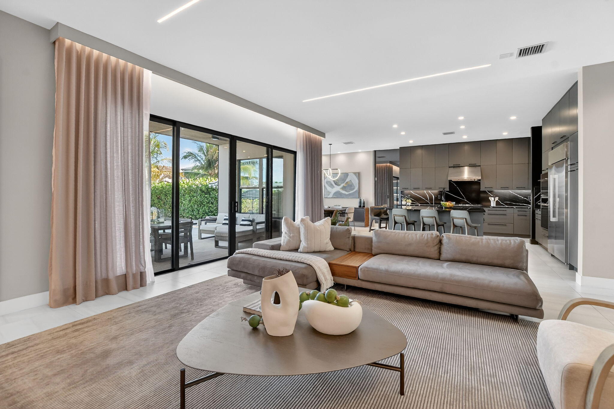17080 Teton River, Boca Raton FL 33496