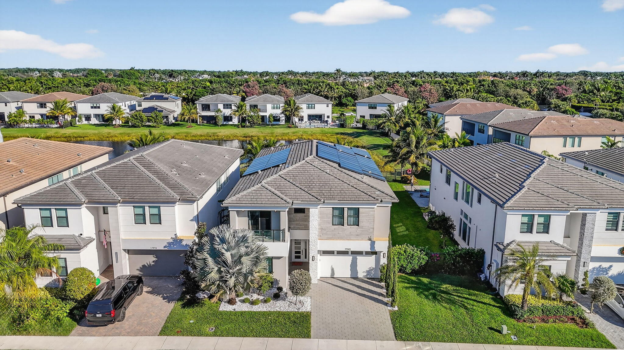 17080 Teton River, Boca Raton FL 33496