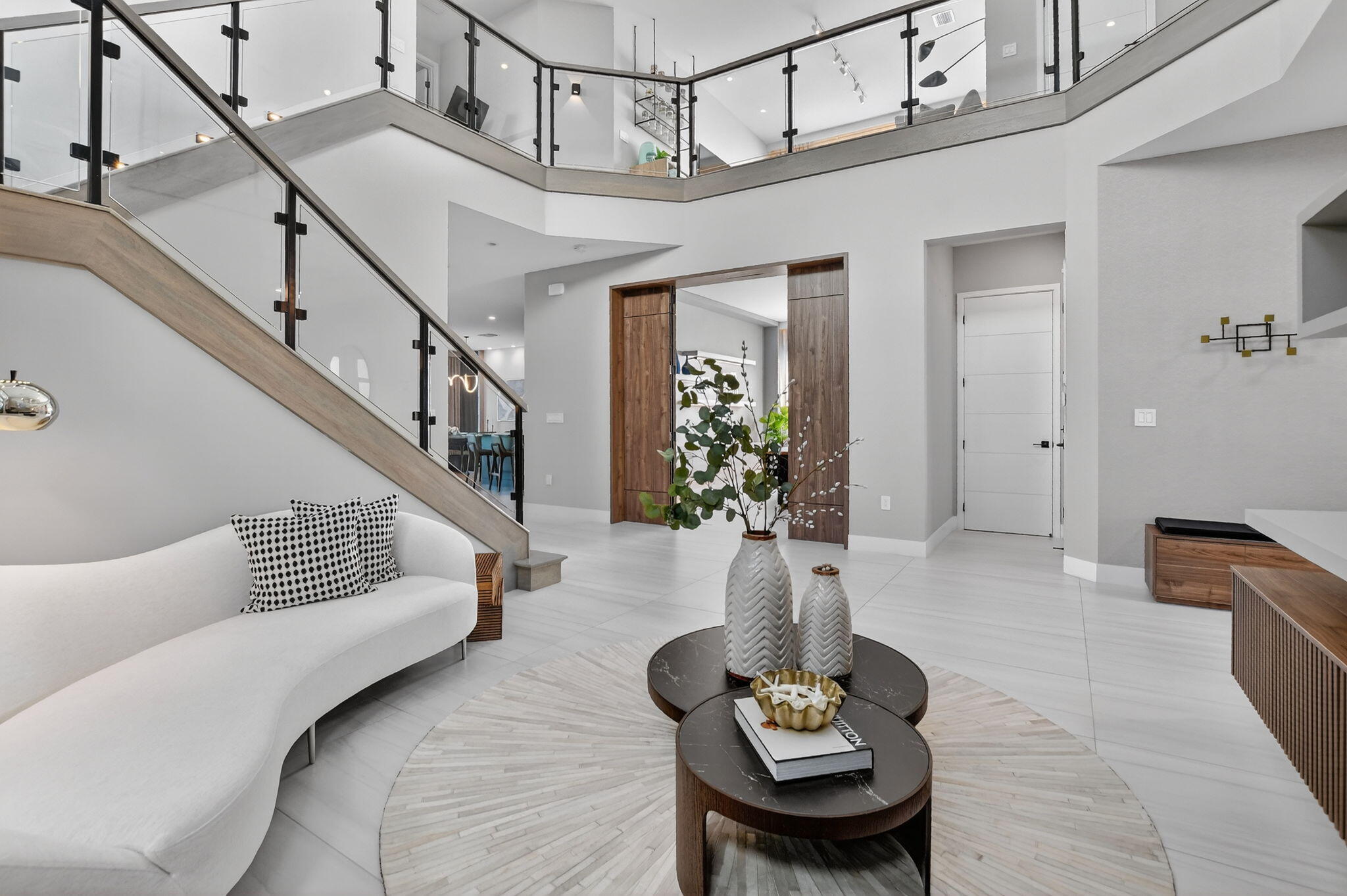 17080 Teton River, Boca Raton FL 33496