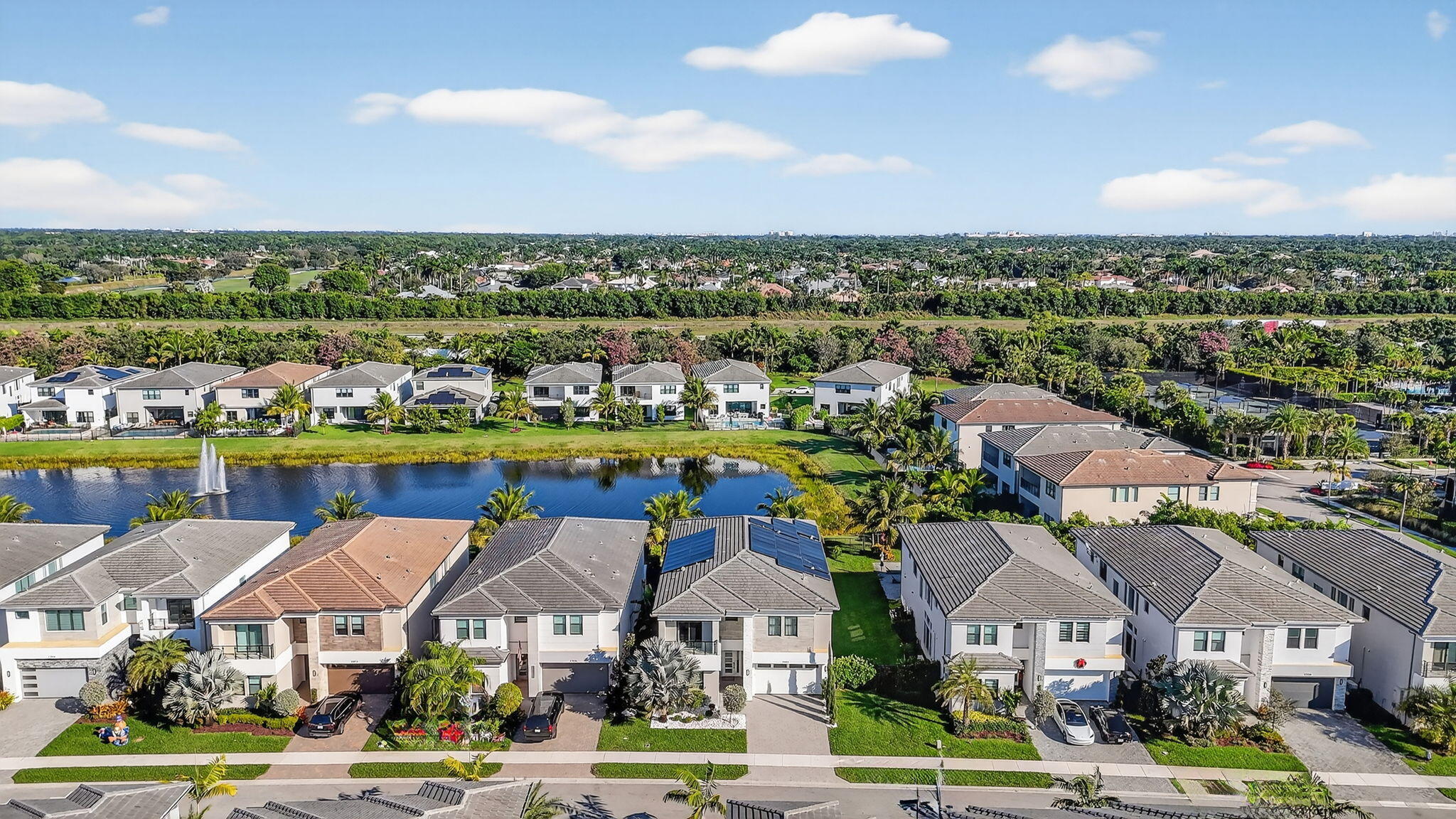 17080 Teton River, Boca Raton FL 33496