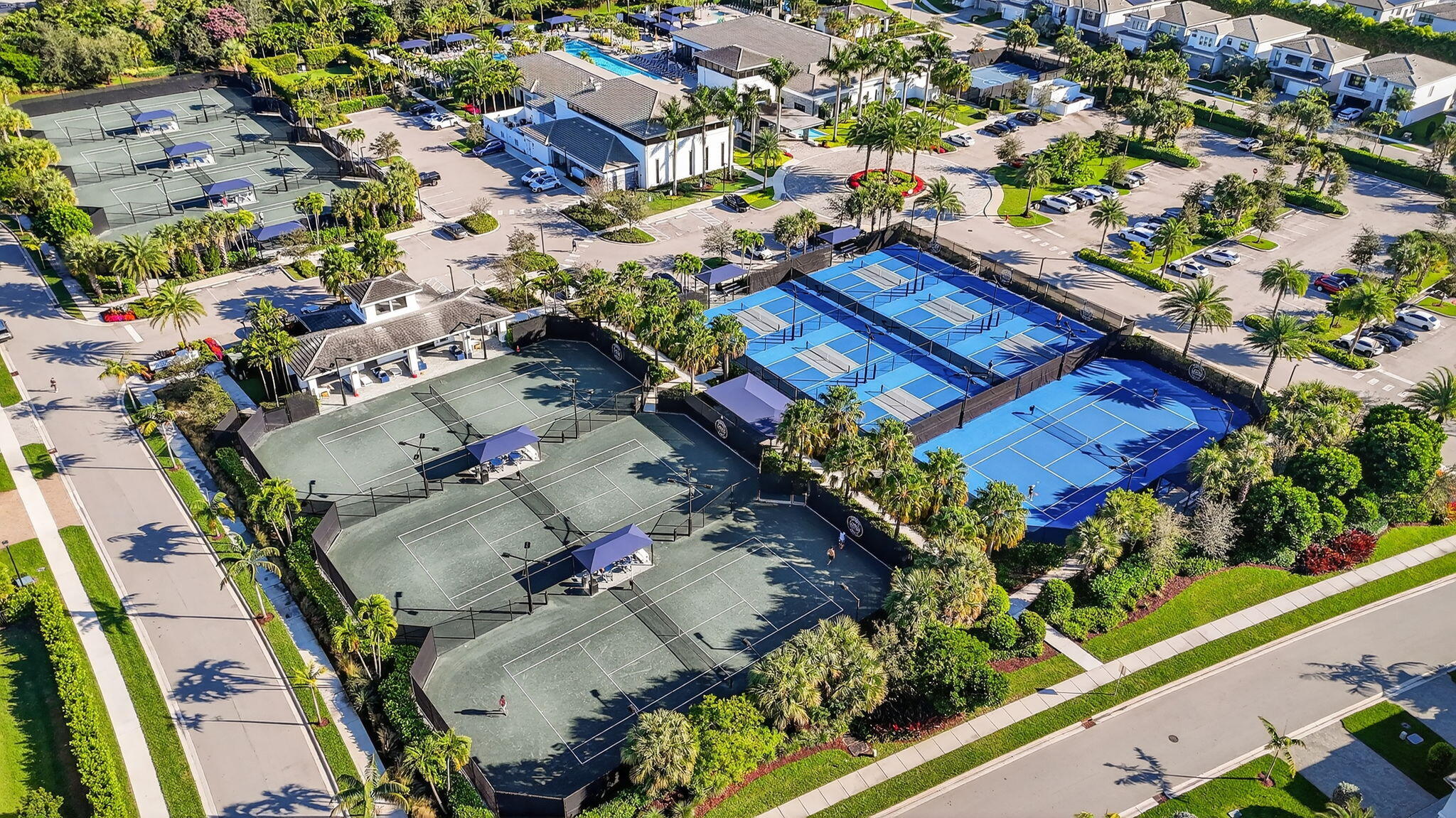 17080 Teton River, Boca Raton FL 33496