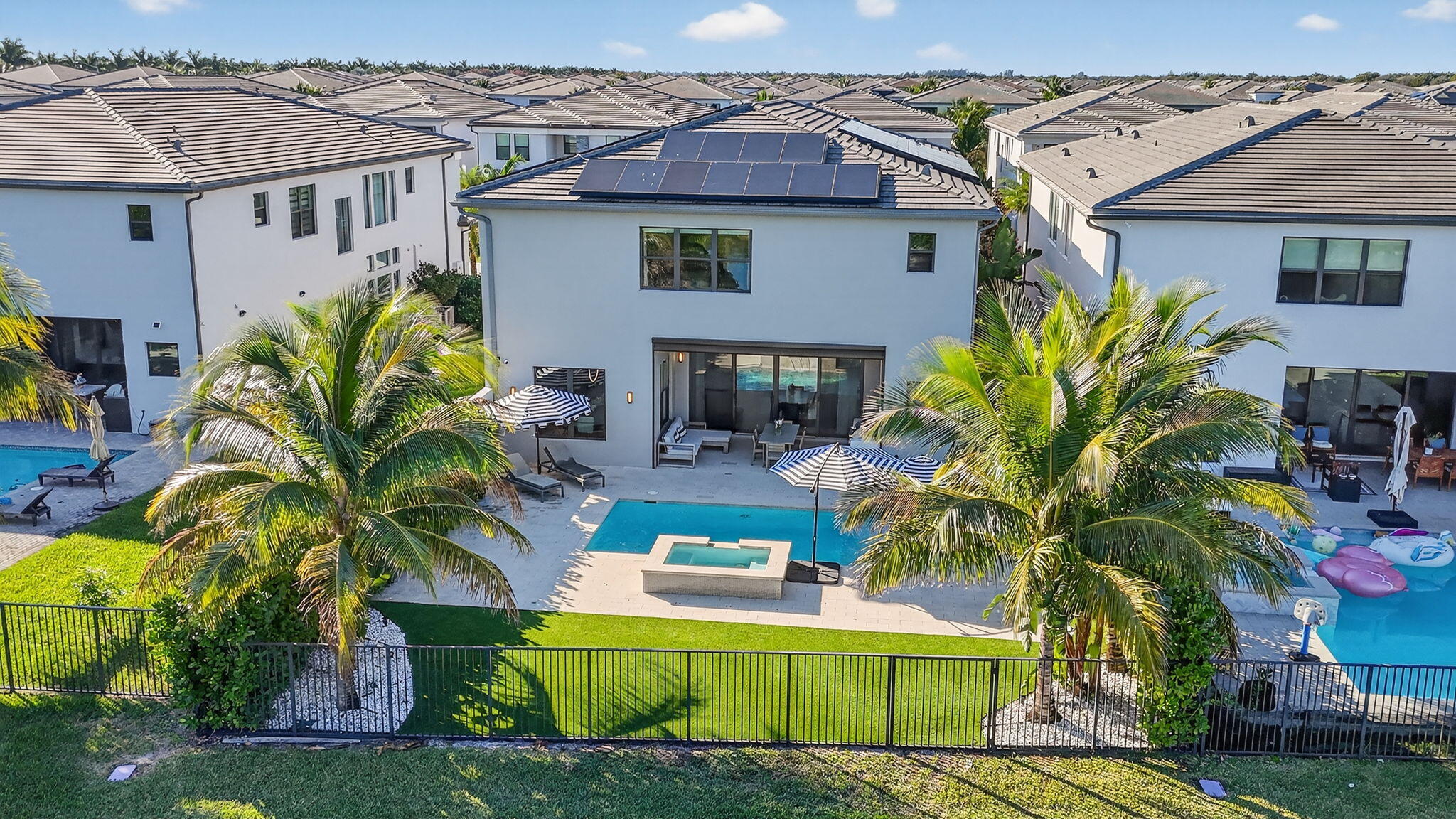 17080 Teton River, Boca Raton FL 33496